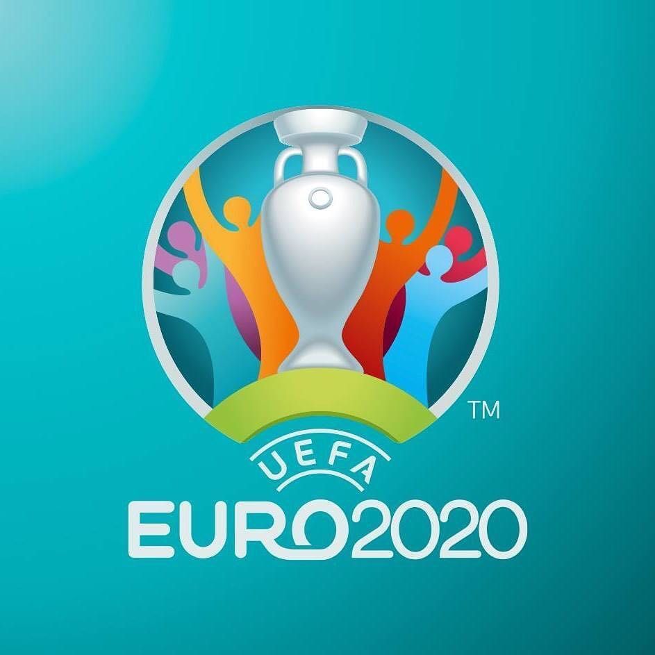 Uefa Euro 2020 Wallpapers