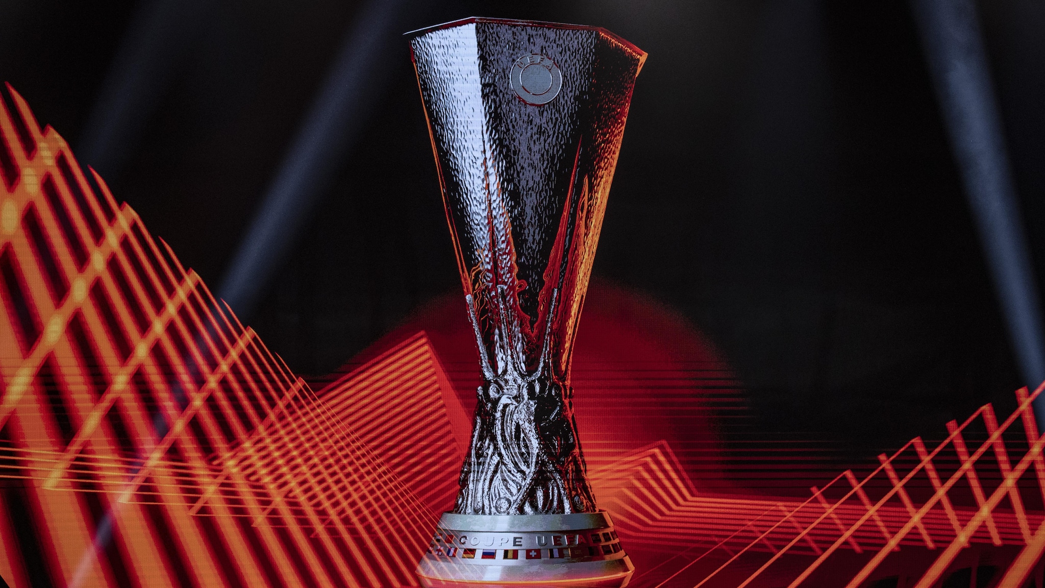 Uefa Europa League Wallpapers