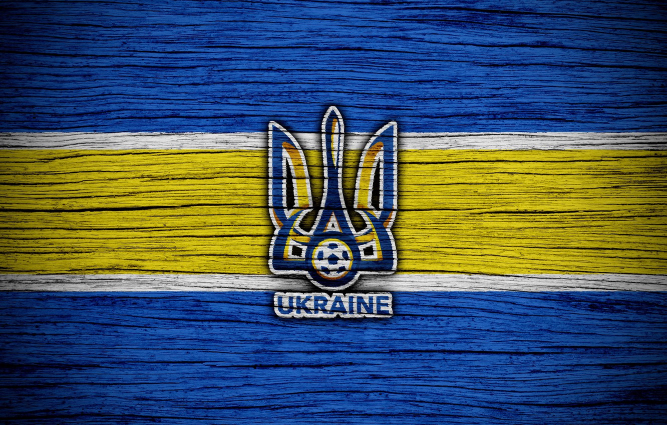 Ukraine National Football Team Wallpapers