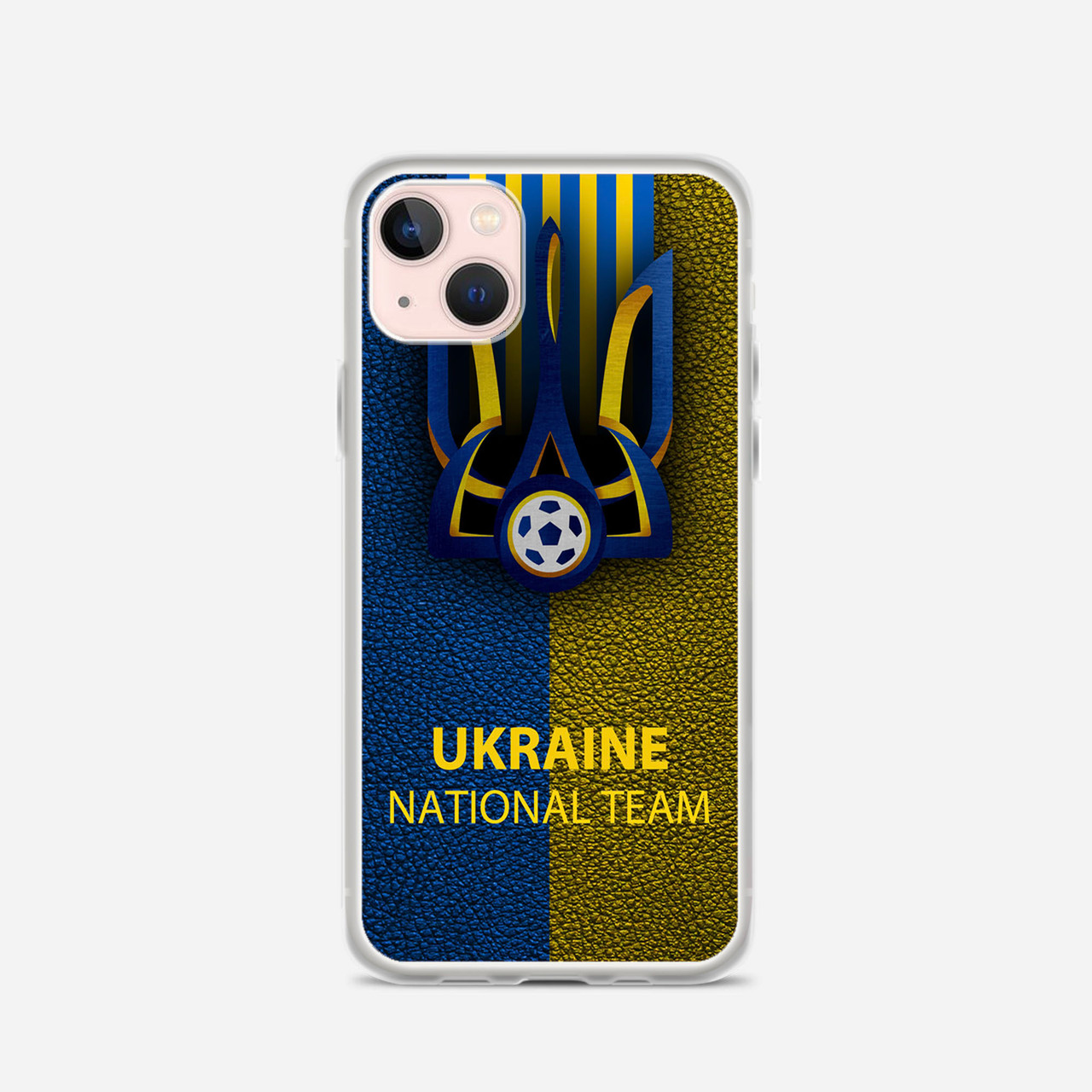 Ukraine National Football Team Wallpapers