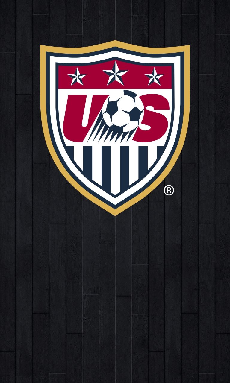 United States National Soccer Team Wallpapers