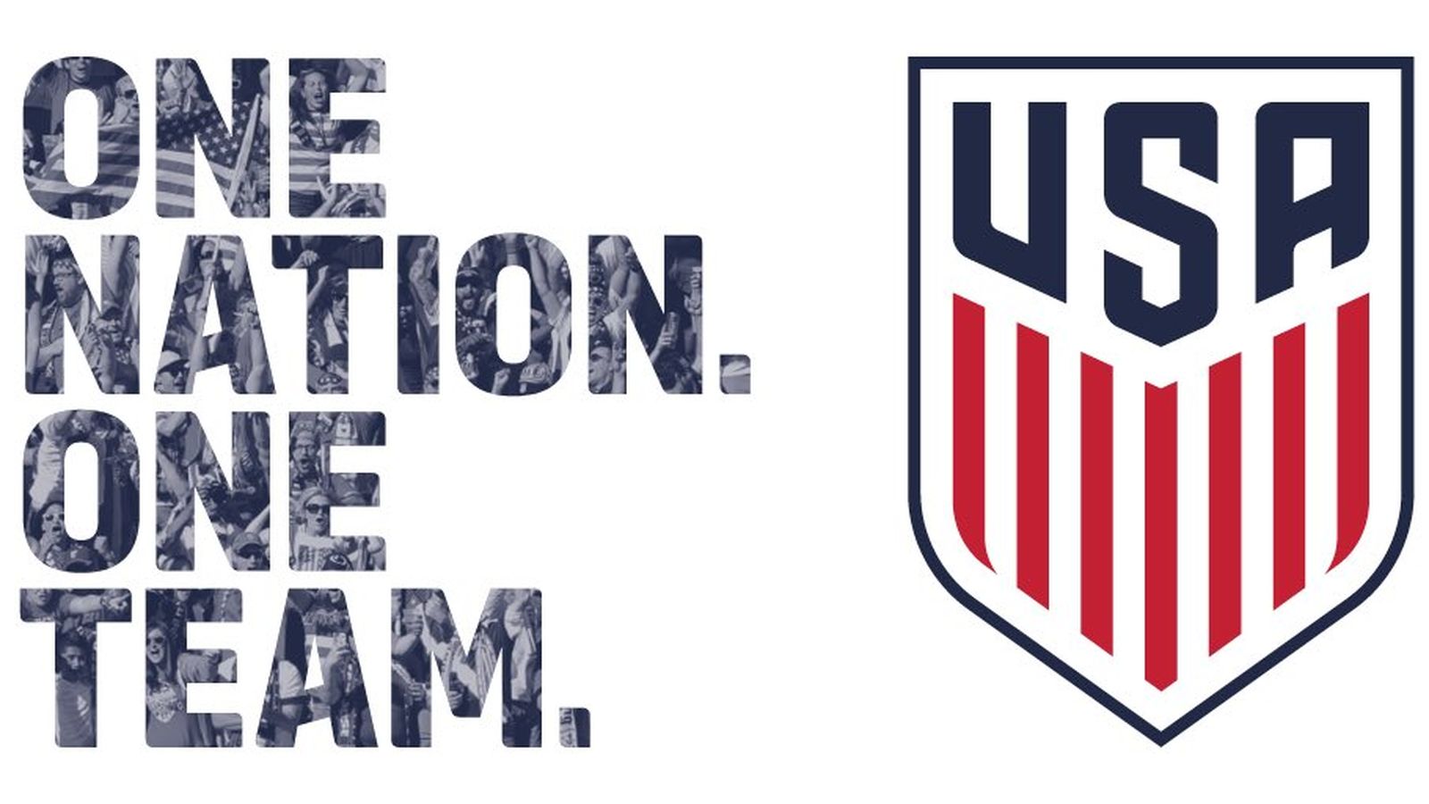 United States National Soccer Team Wallpapers