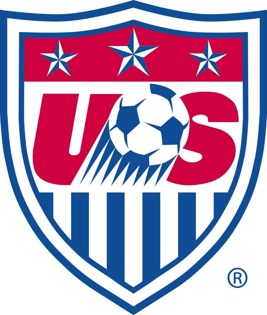 United States National Soccer Team Wallpapers