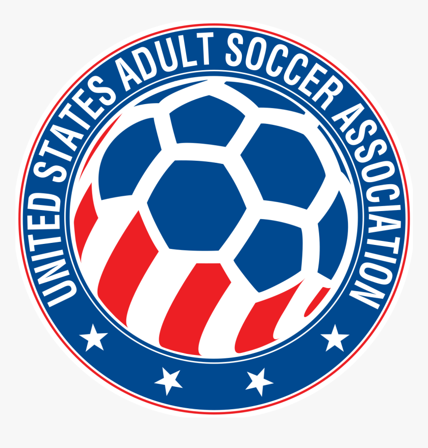 United States Soccer Federation Wallpapers