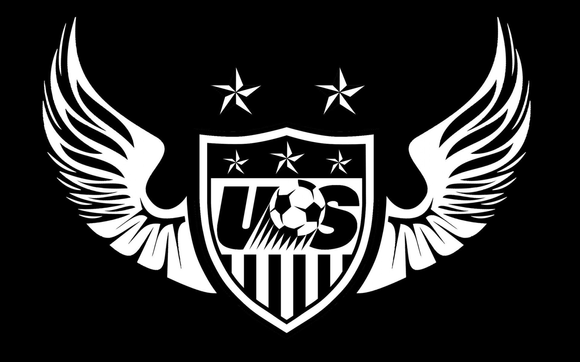 United States Soccer Federation Wallpapers