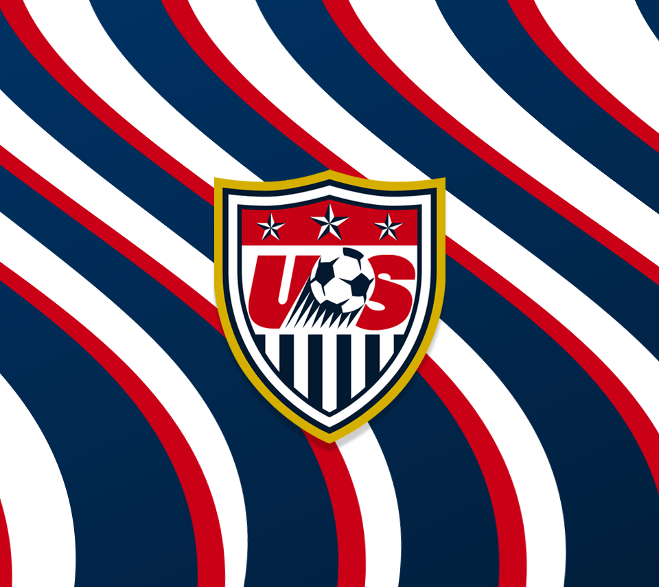 United States Soccer Federation Wallpapers