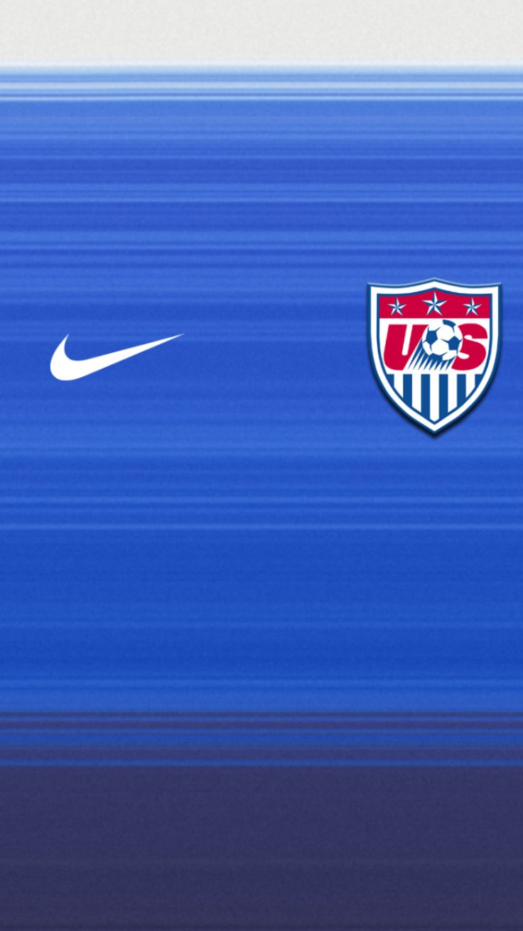 United States Soccer Federation Wallpapers