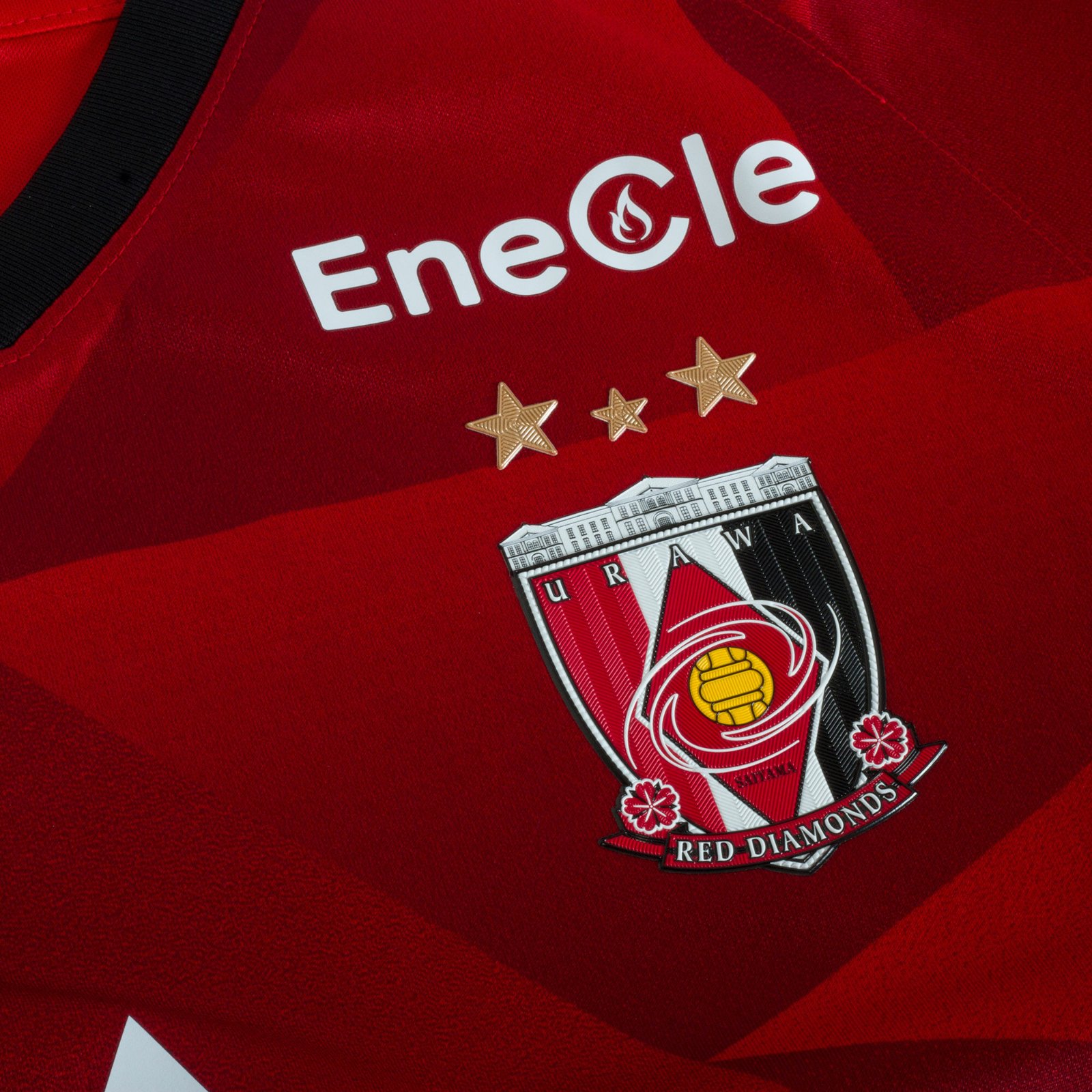 Urawa Red Diamonds Wallpapers