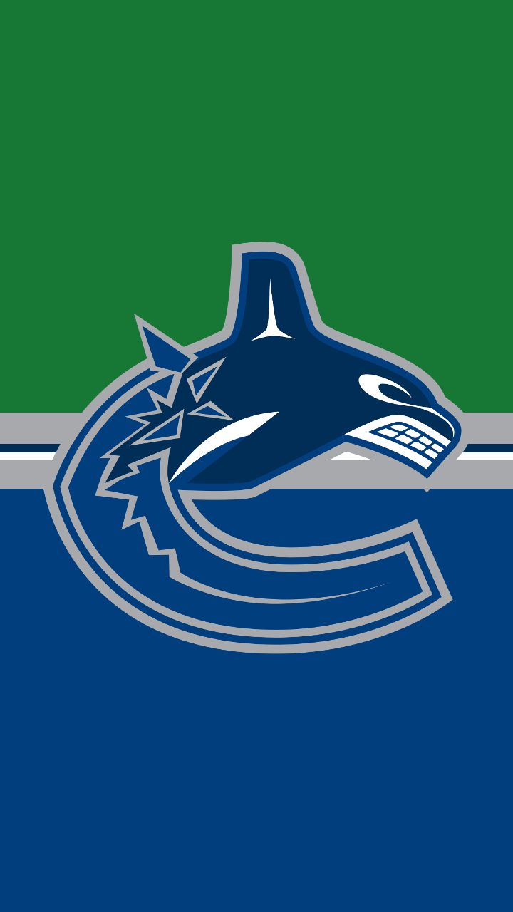 Vancouver Canucks Wallpapers