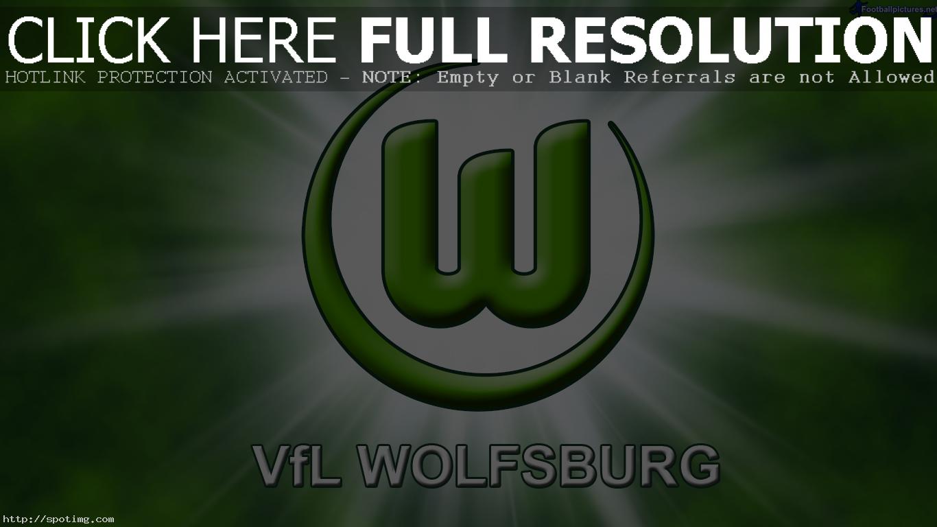 Vfl Wolfsburgo Wallpapers