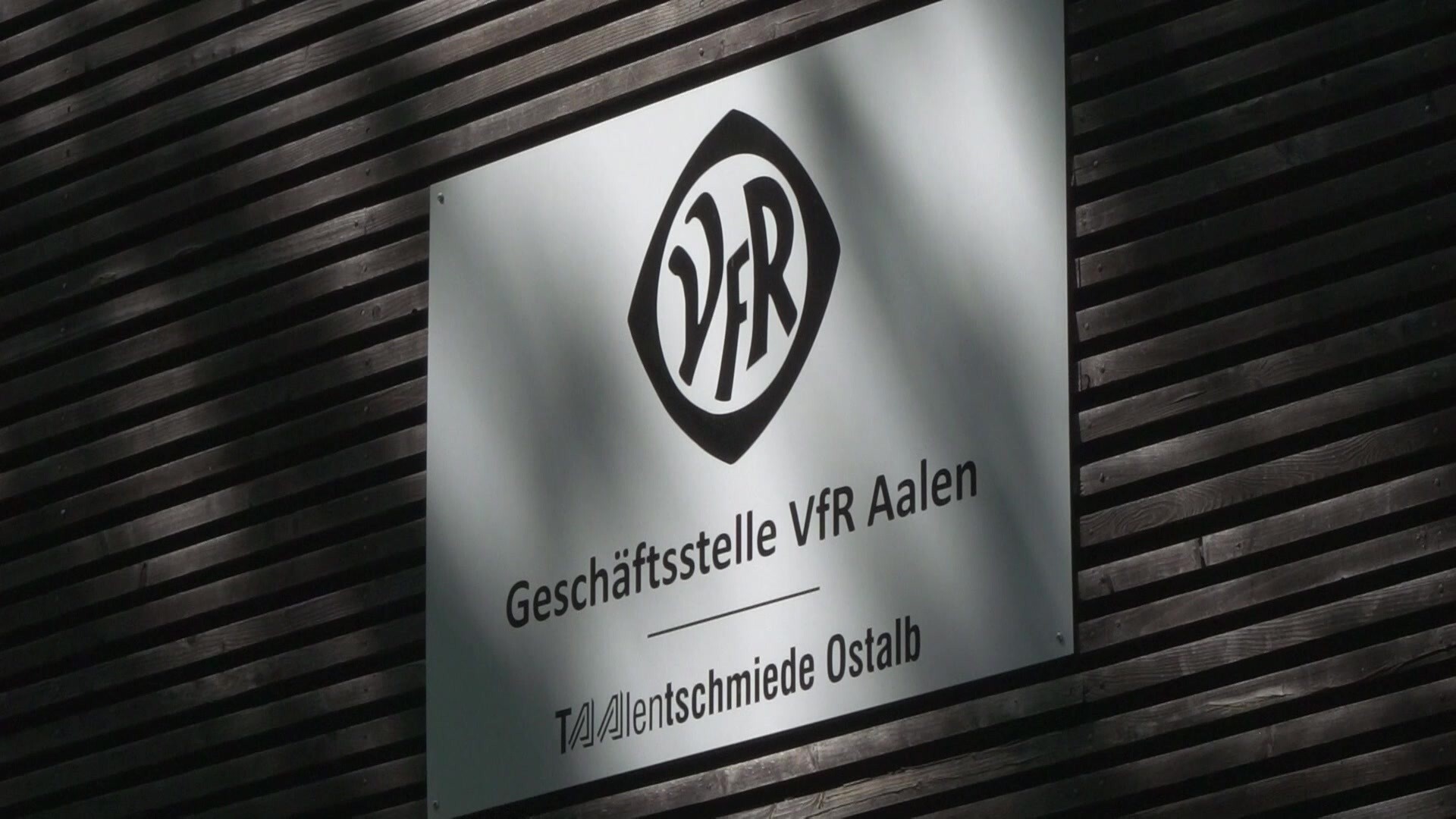 Vfr Aalen Wallpapers