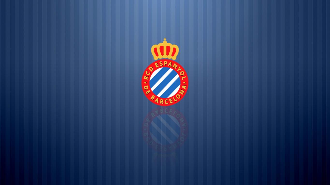 Villarreal Cf Wallpapers