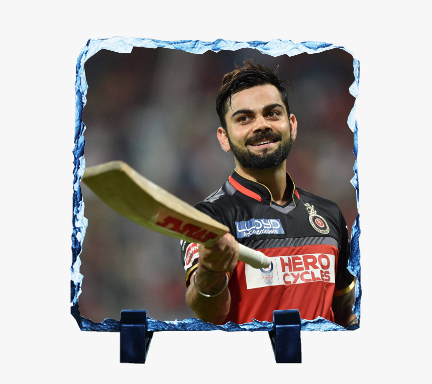 Virat Kohli Rcb Ipl Wallpapers