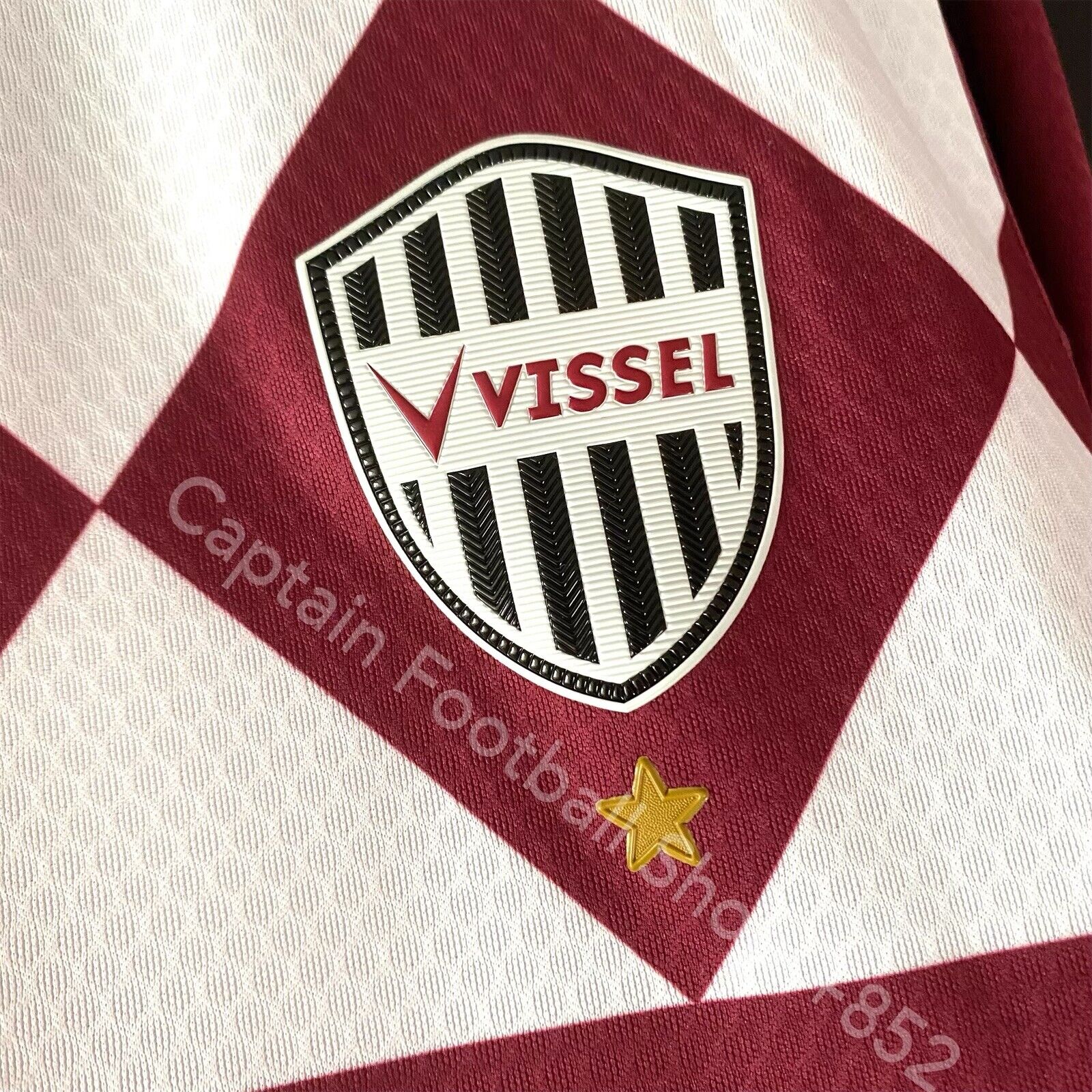 Vissel Kobe Wallpapers