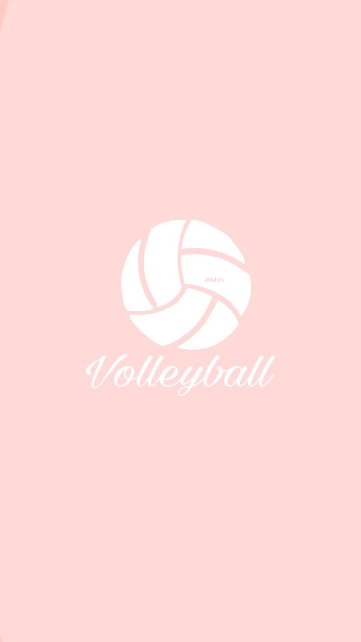 Volleyball Wallpapers