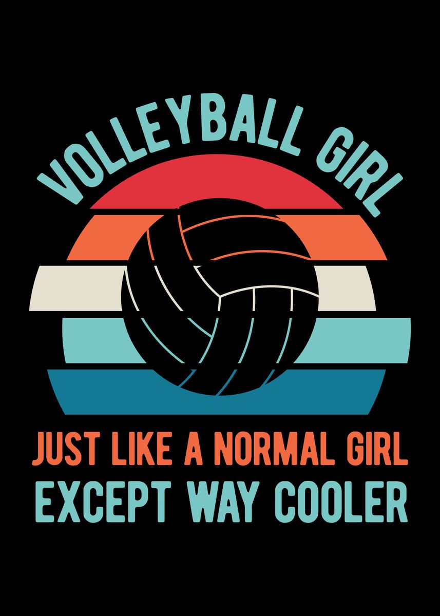 Volleyball Wallpapers