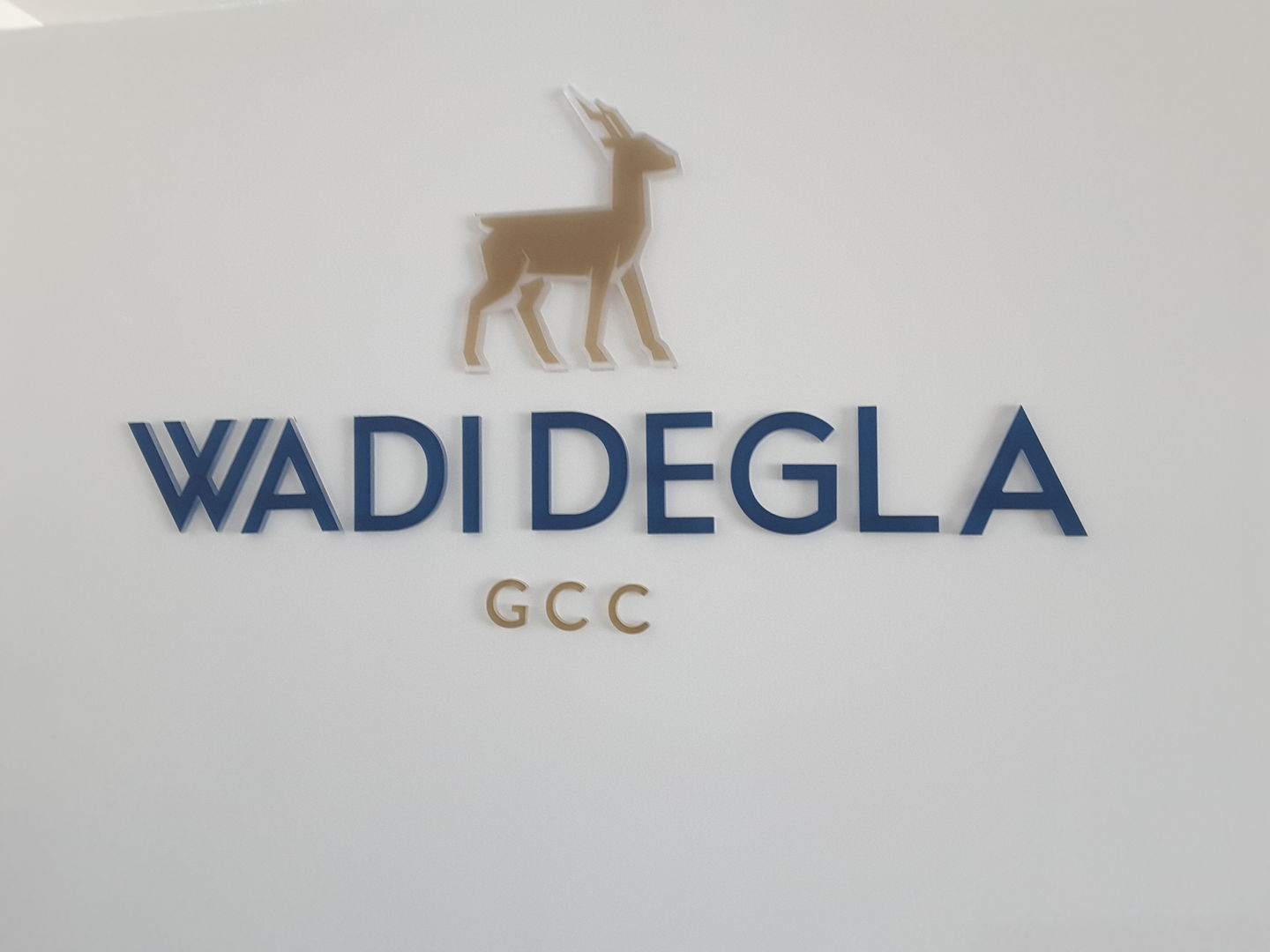 Wadi Degla Sc Wallpapers