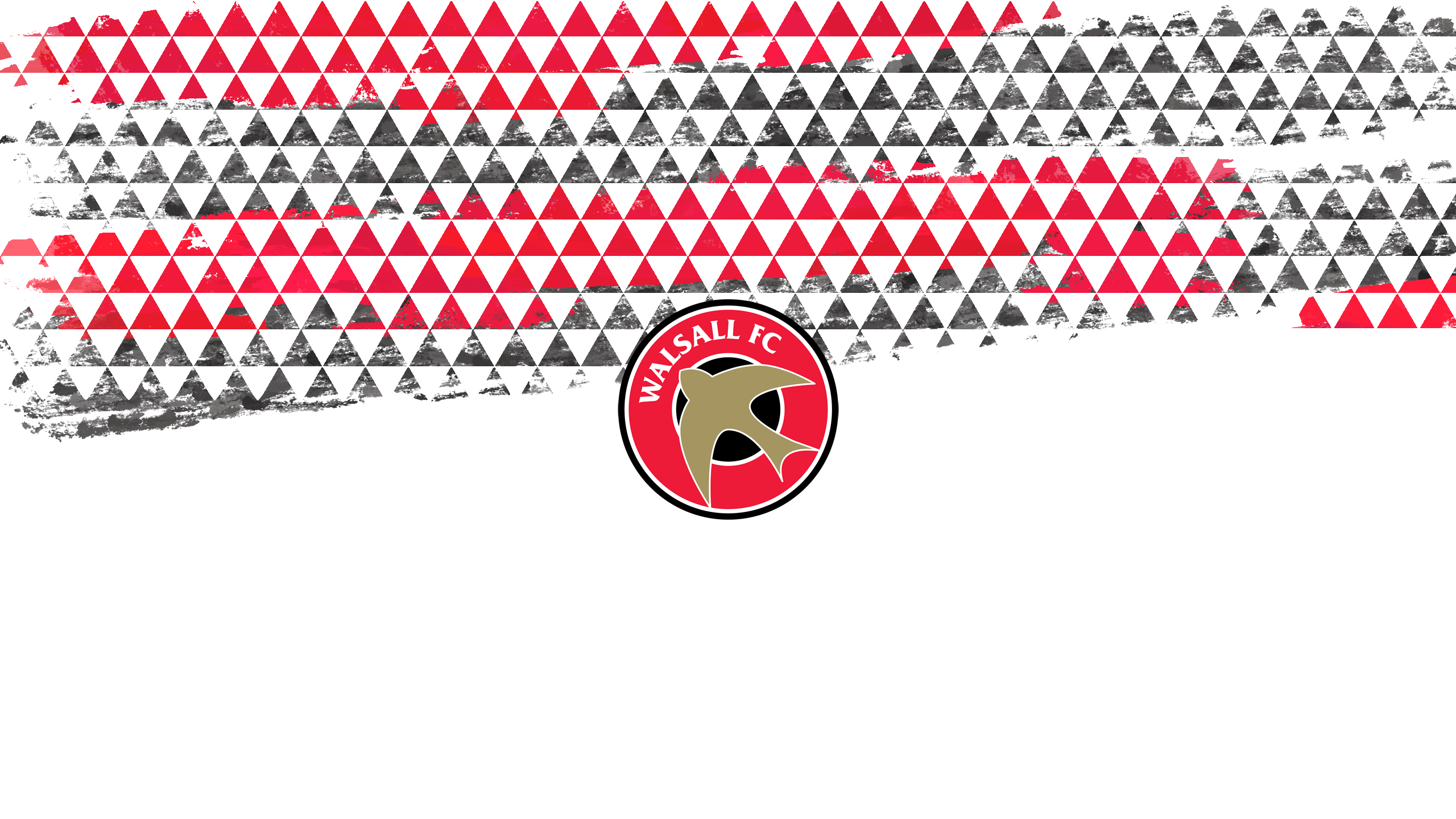 Walsall F.C. Wallpapers