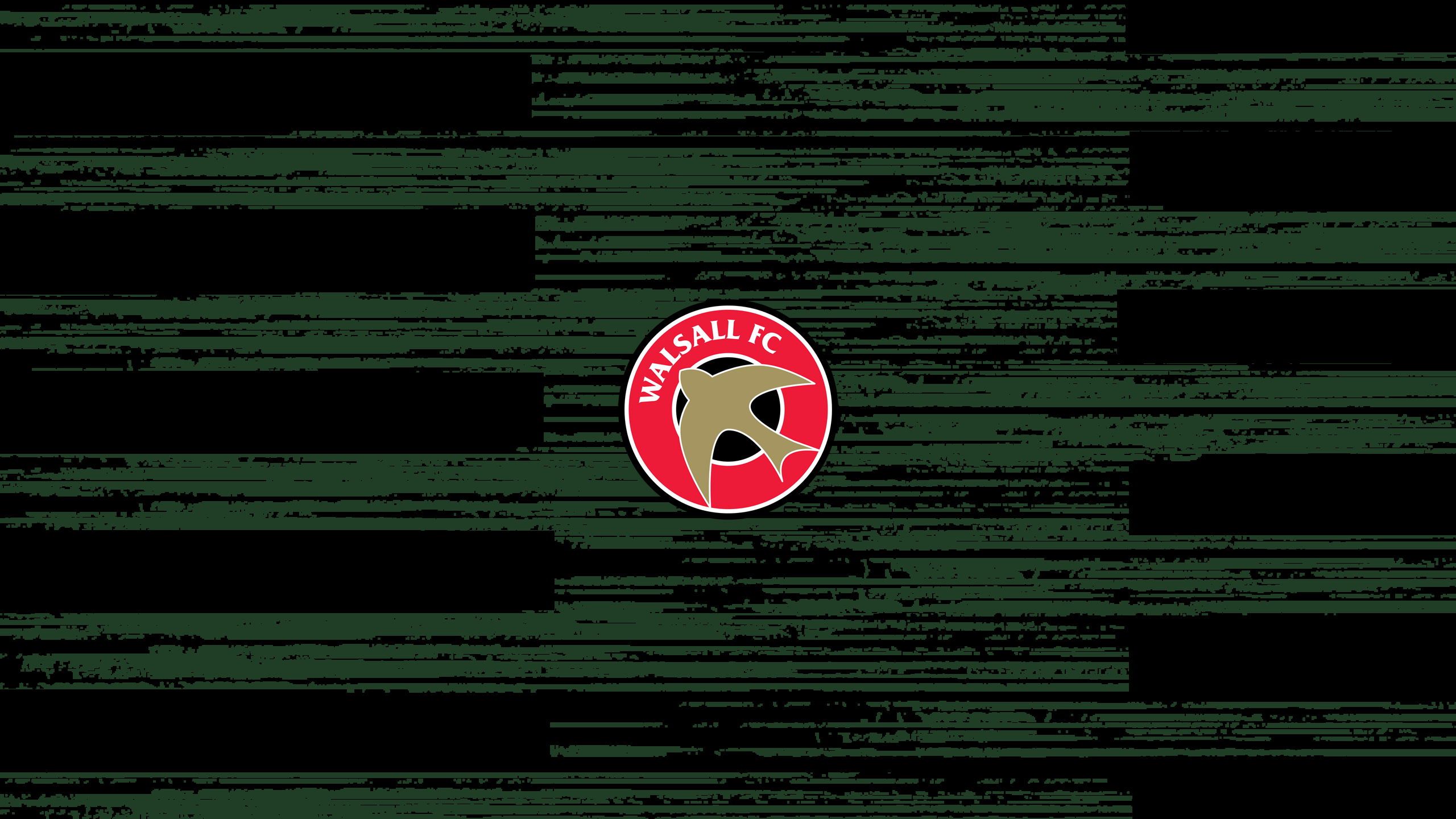 Walsall F.C. Wallpapers