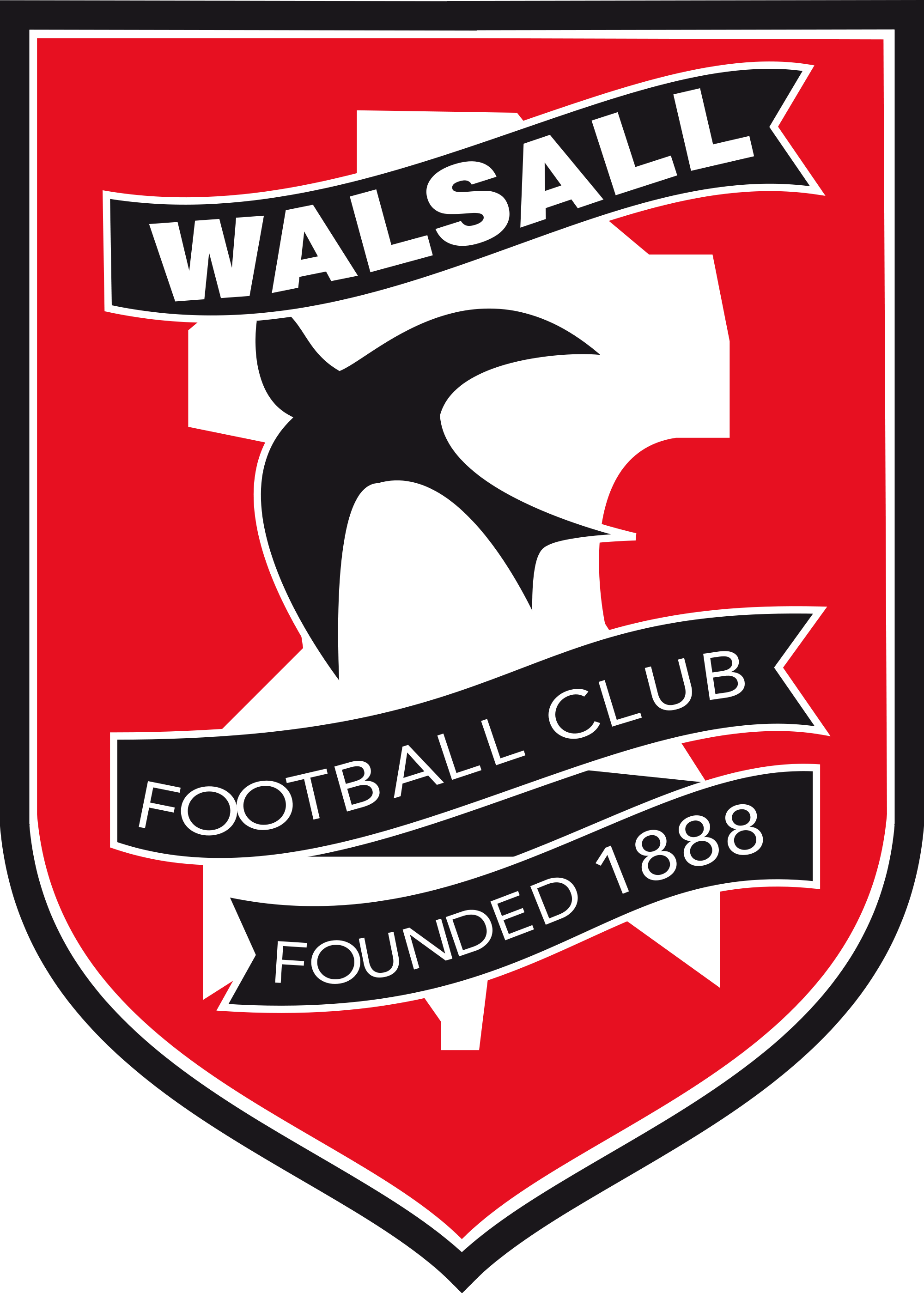 Walsall F.C. Wallpapers