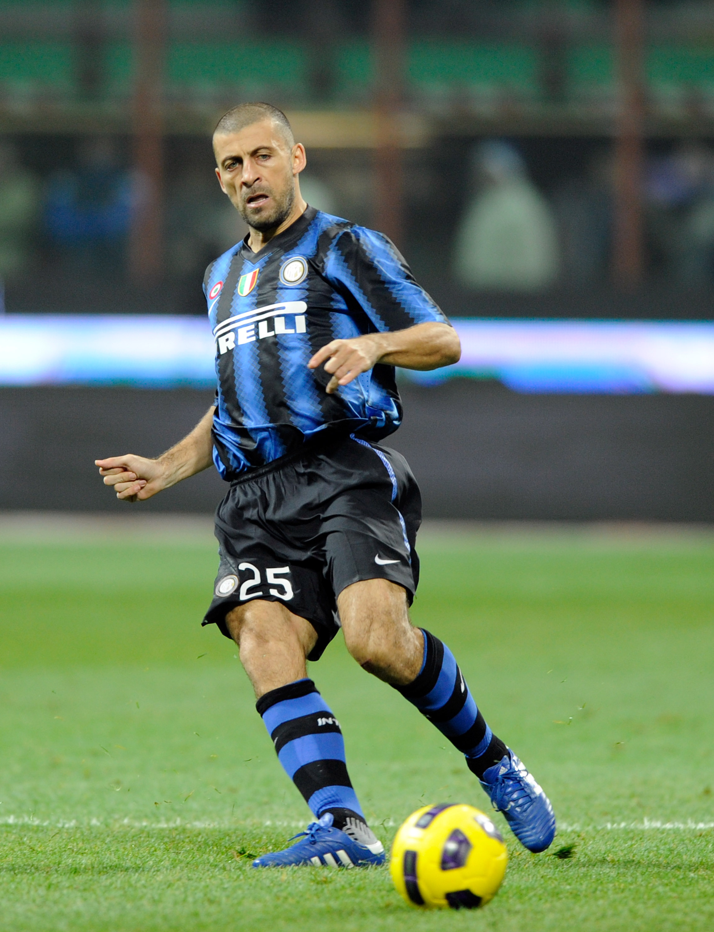 Walter Samuel Wallpapers