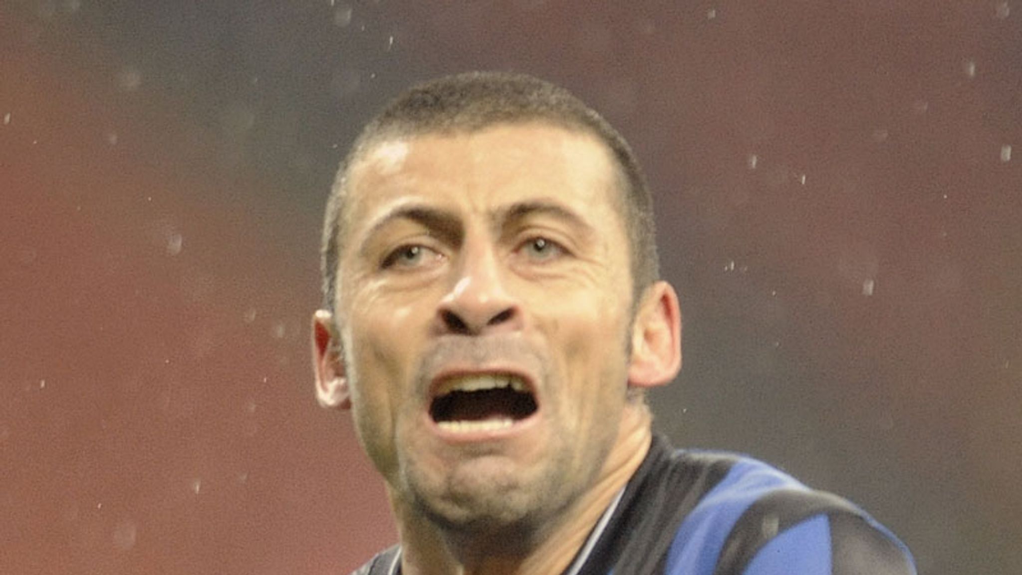 Walter Samuel Wallpapers