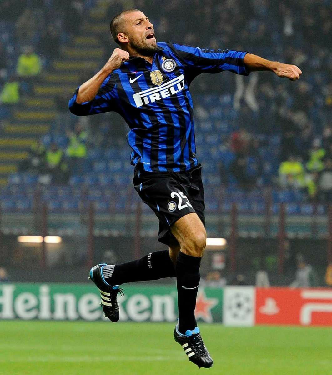 Walter Samuel Wallpapers