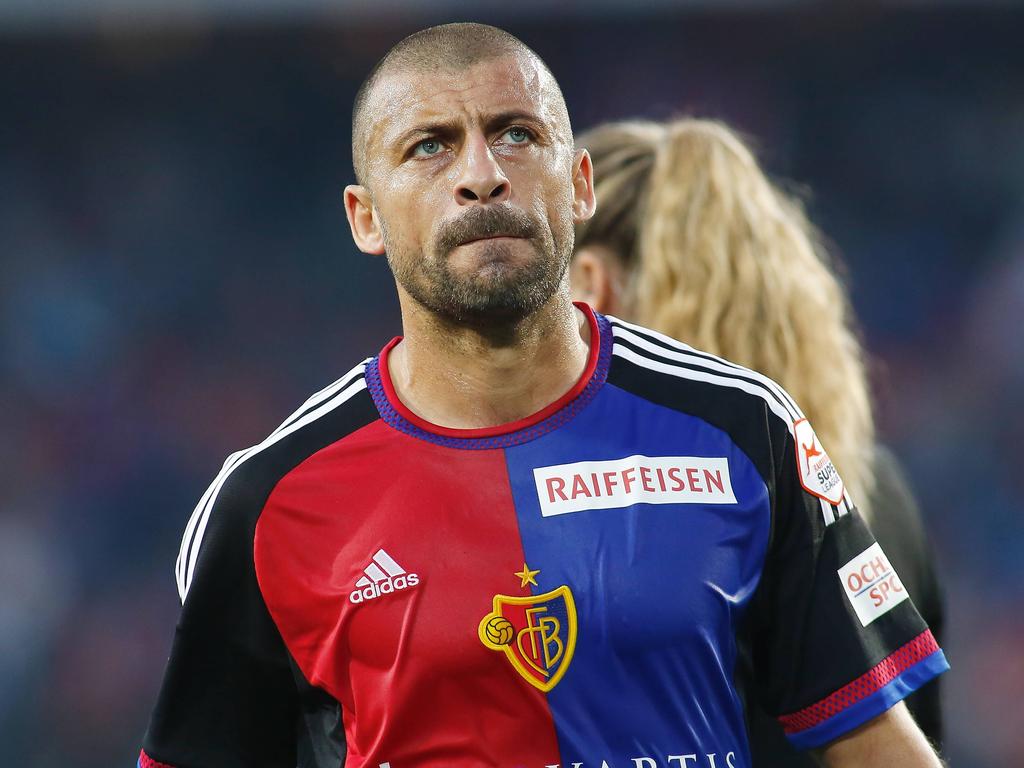 Walter Samuel Wallpapers