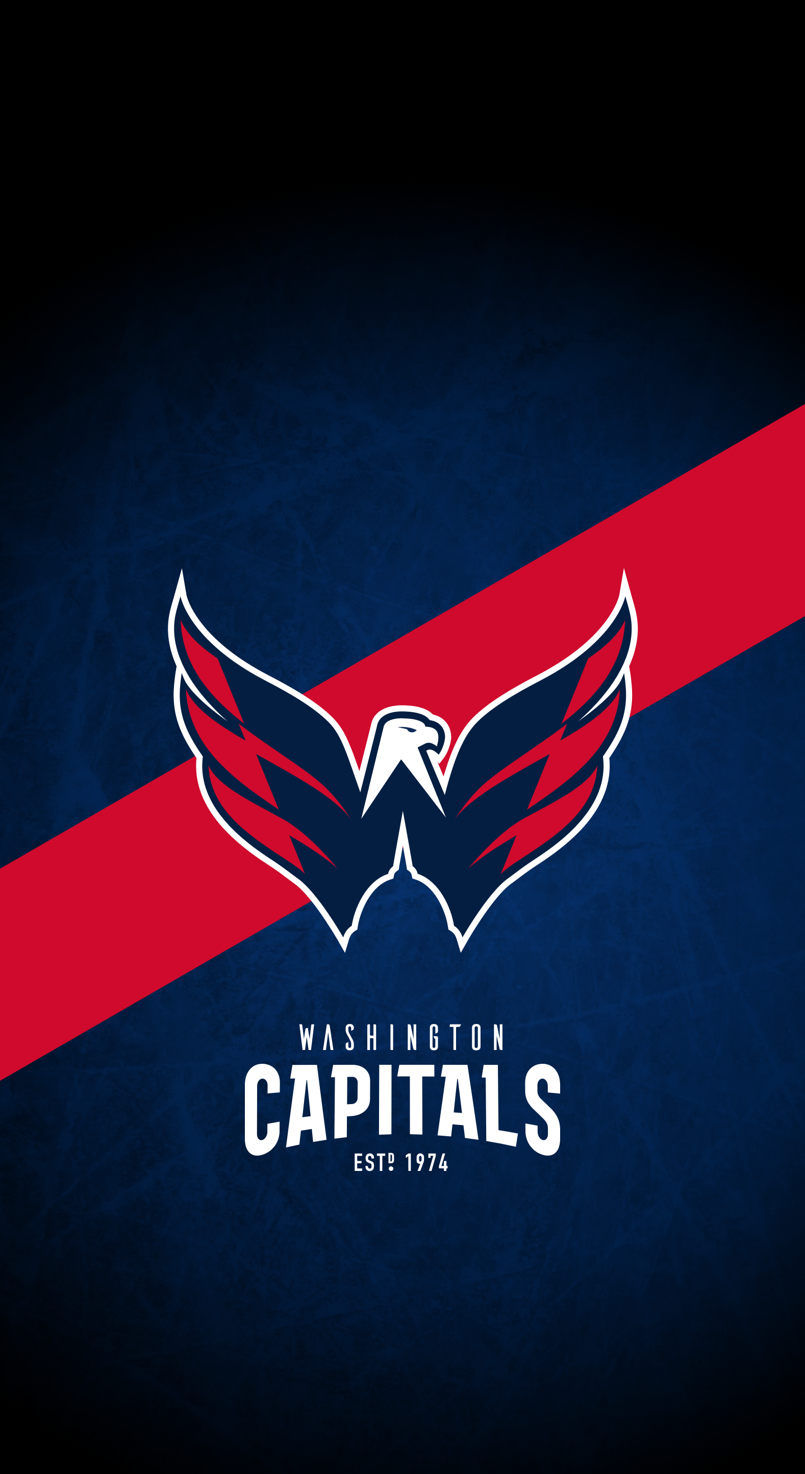 Washington Capitals Wallpapers