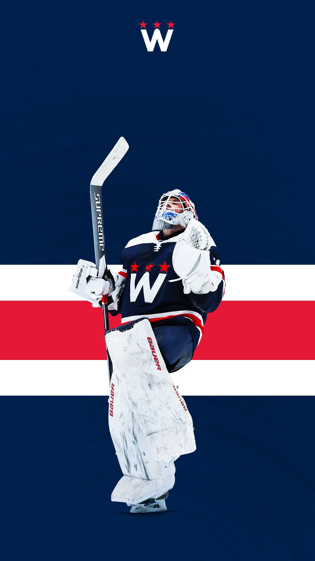 Washington Capitals Wallpapers