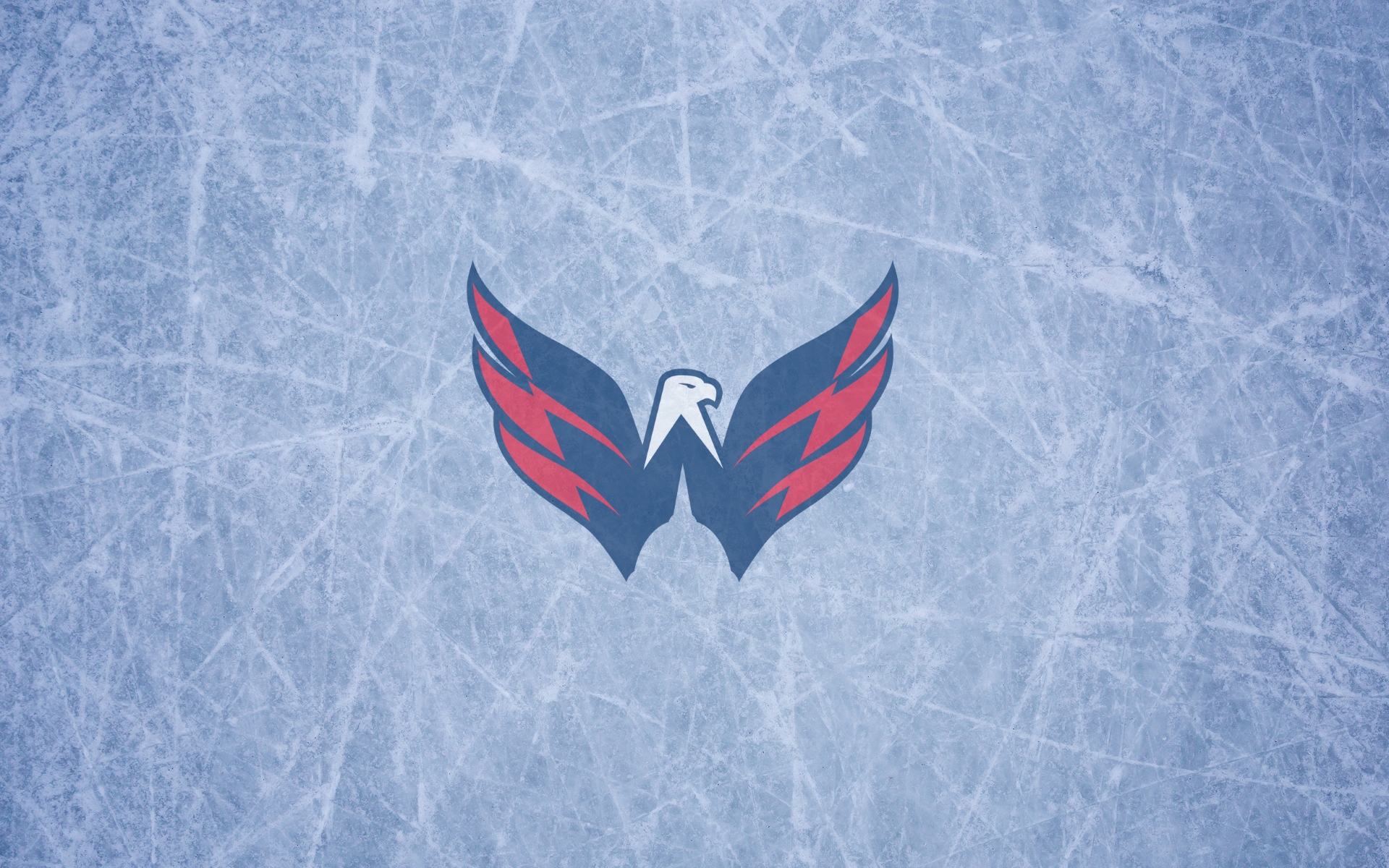 Washington Capitals Wallpapers