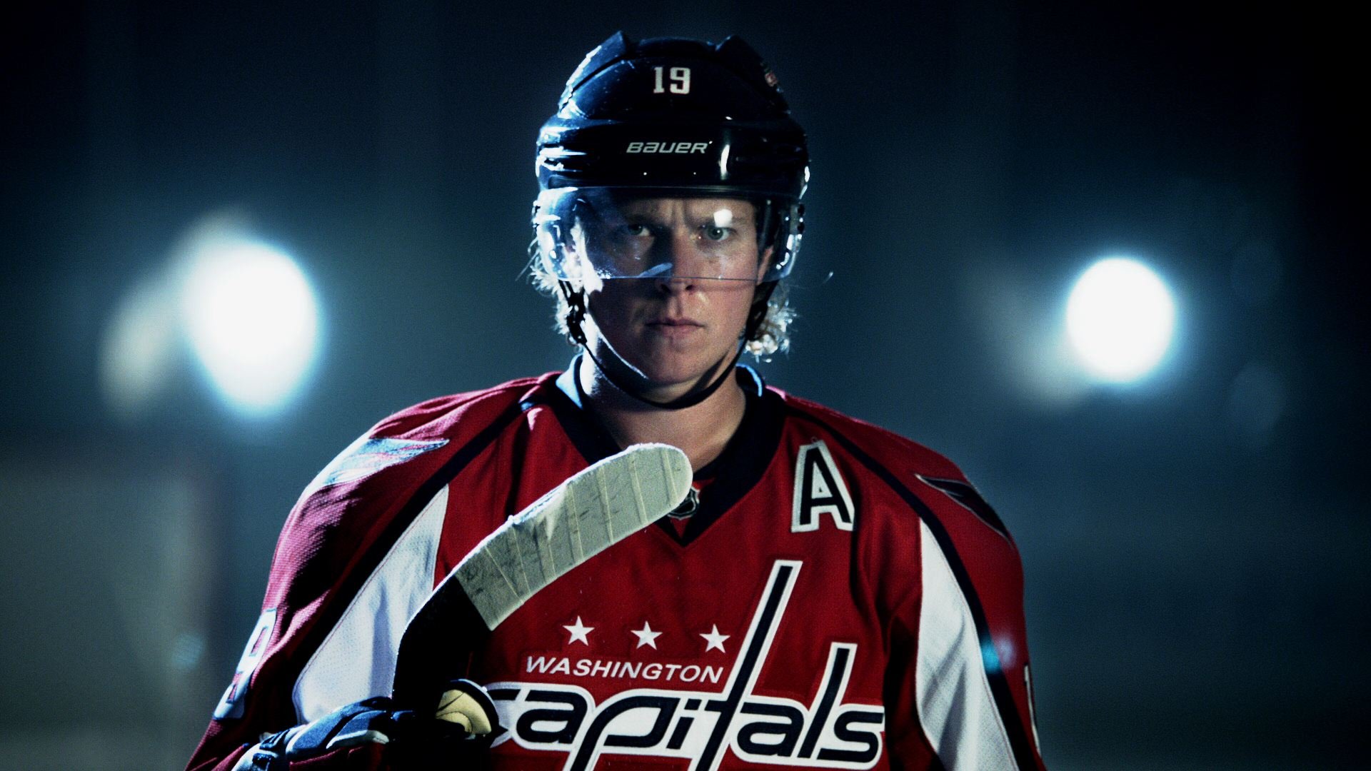 Washington Capitals Wallpapers