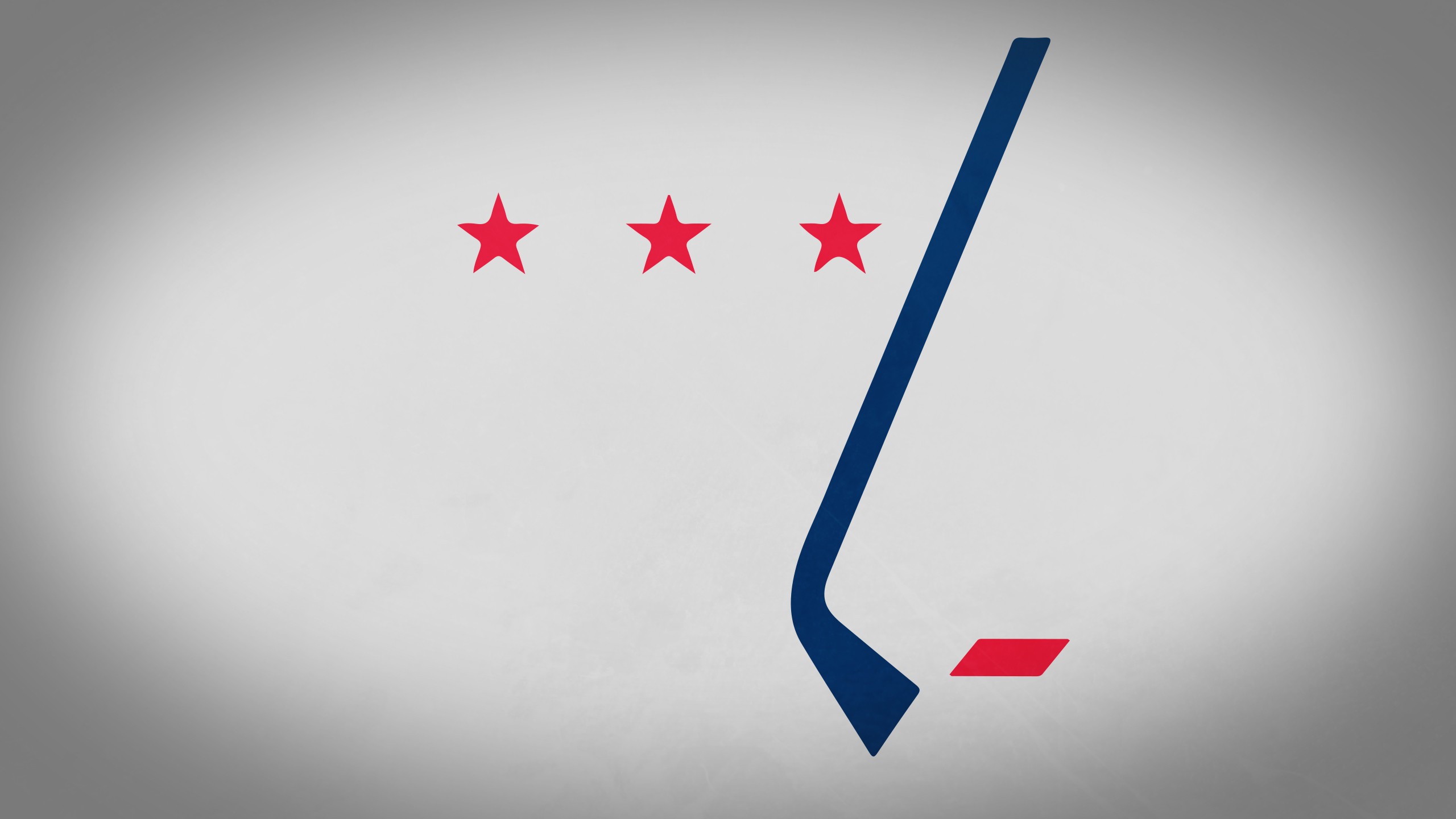 Washington Capitals Wallpapers