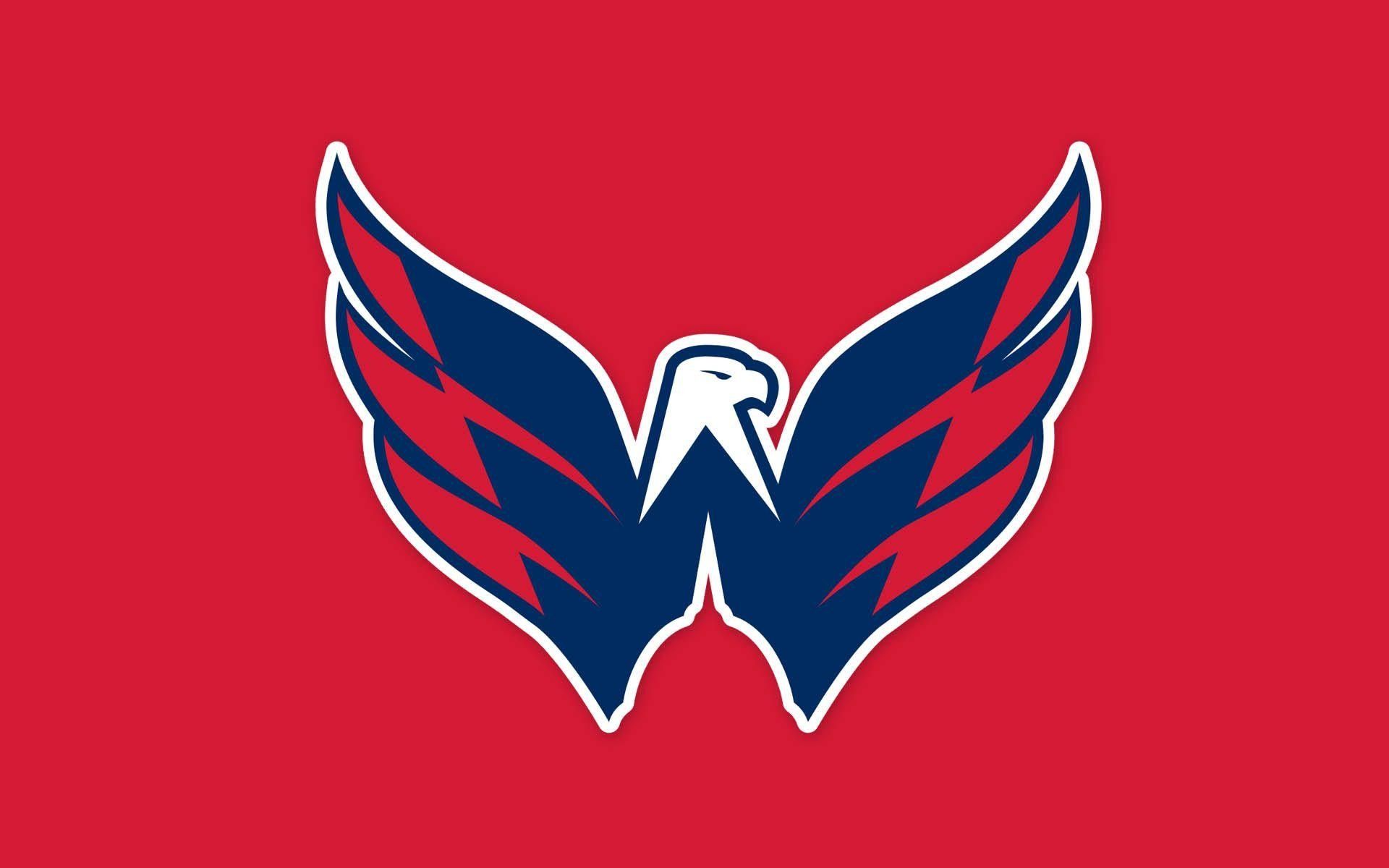 Washington Capitals Wallpapers