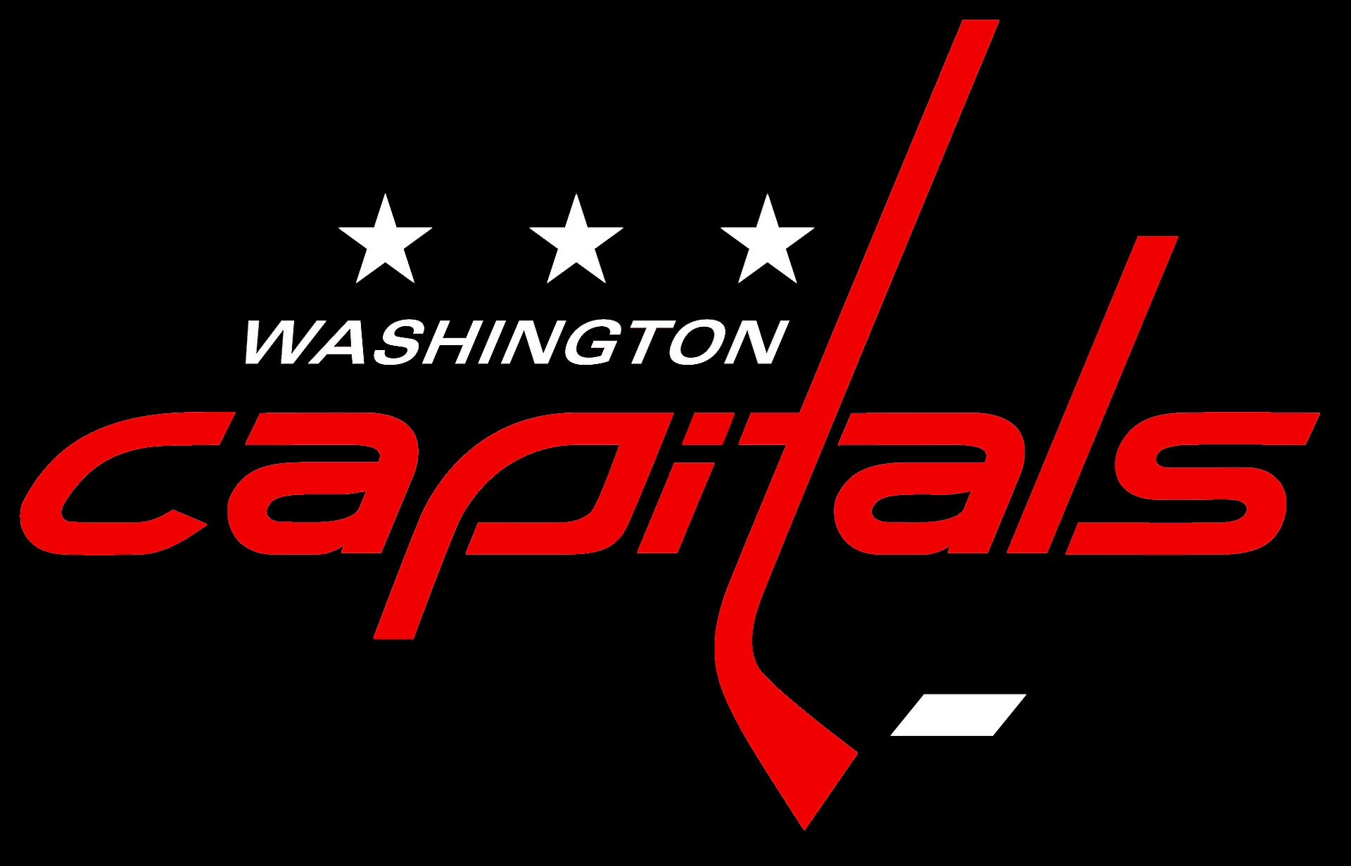 Washington Capitals Wallpapers