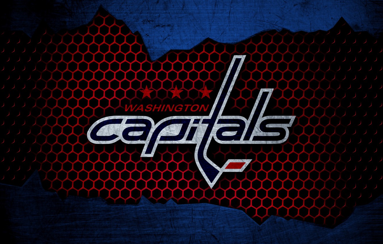 Washington Capitals Wallpapers