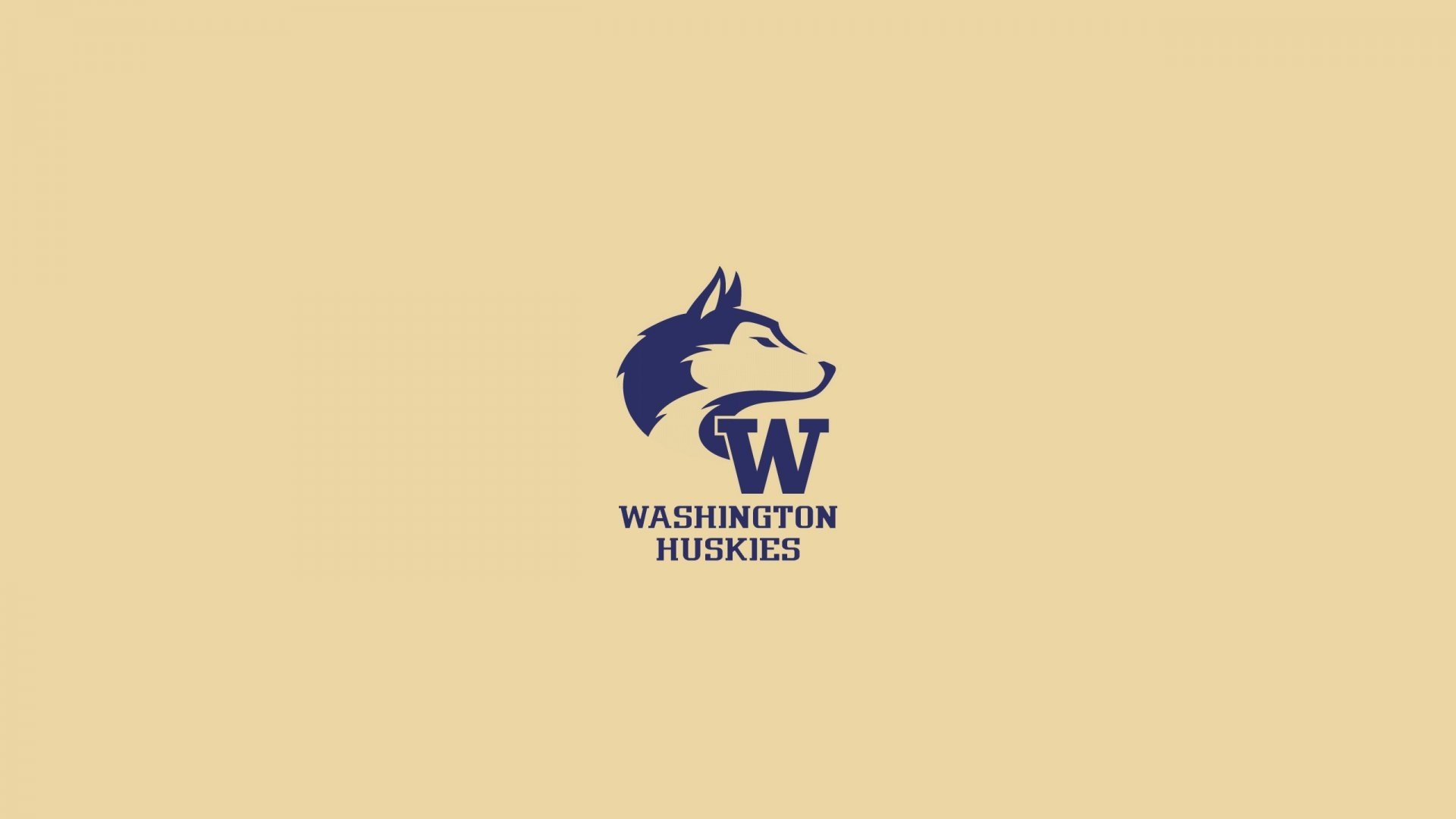 Washington Huskies Wallpapers