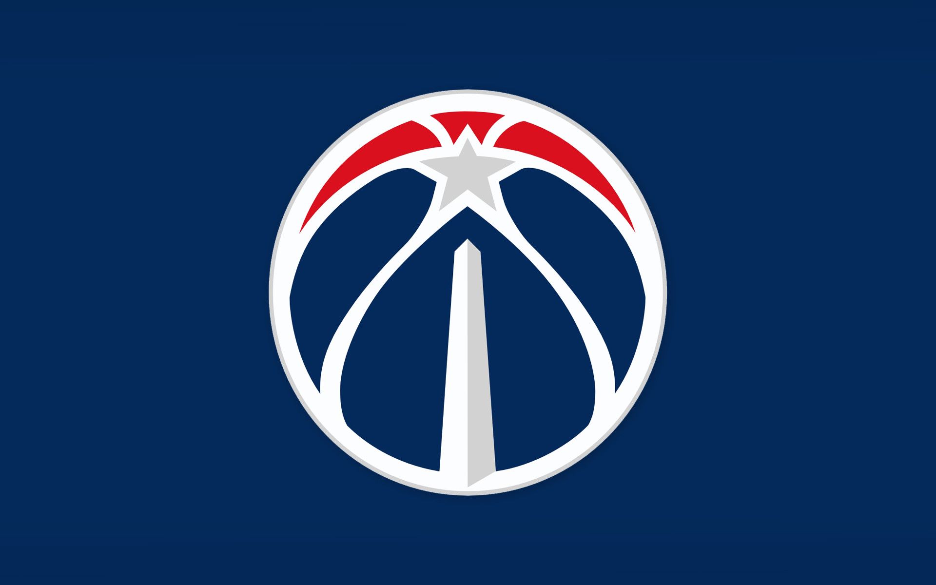 Washington Wizards Wallpapers