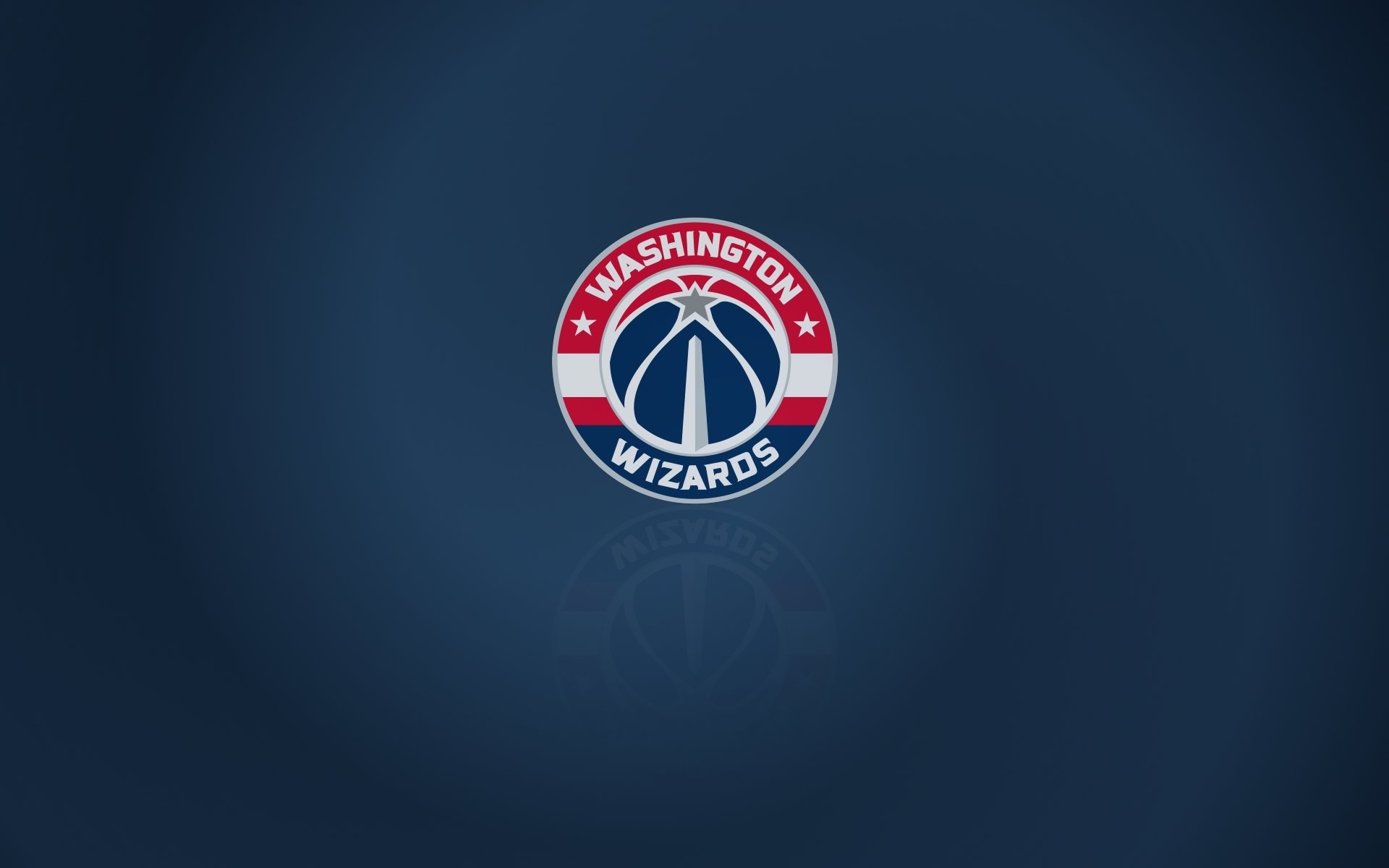 Washington Wizards Wallpapers