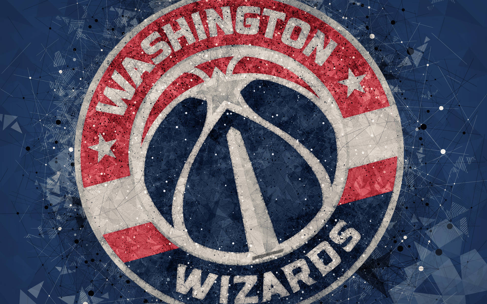 Washington Wizards Wallpapers