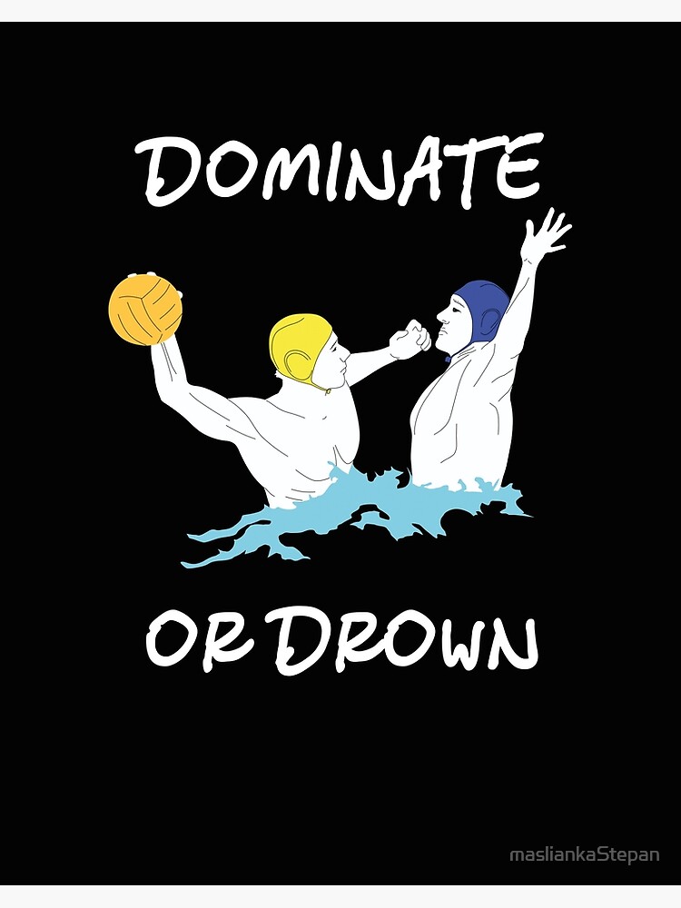 Water Polo Wallpapers