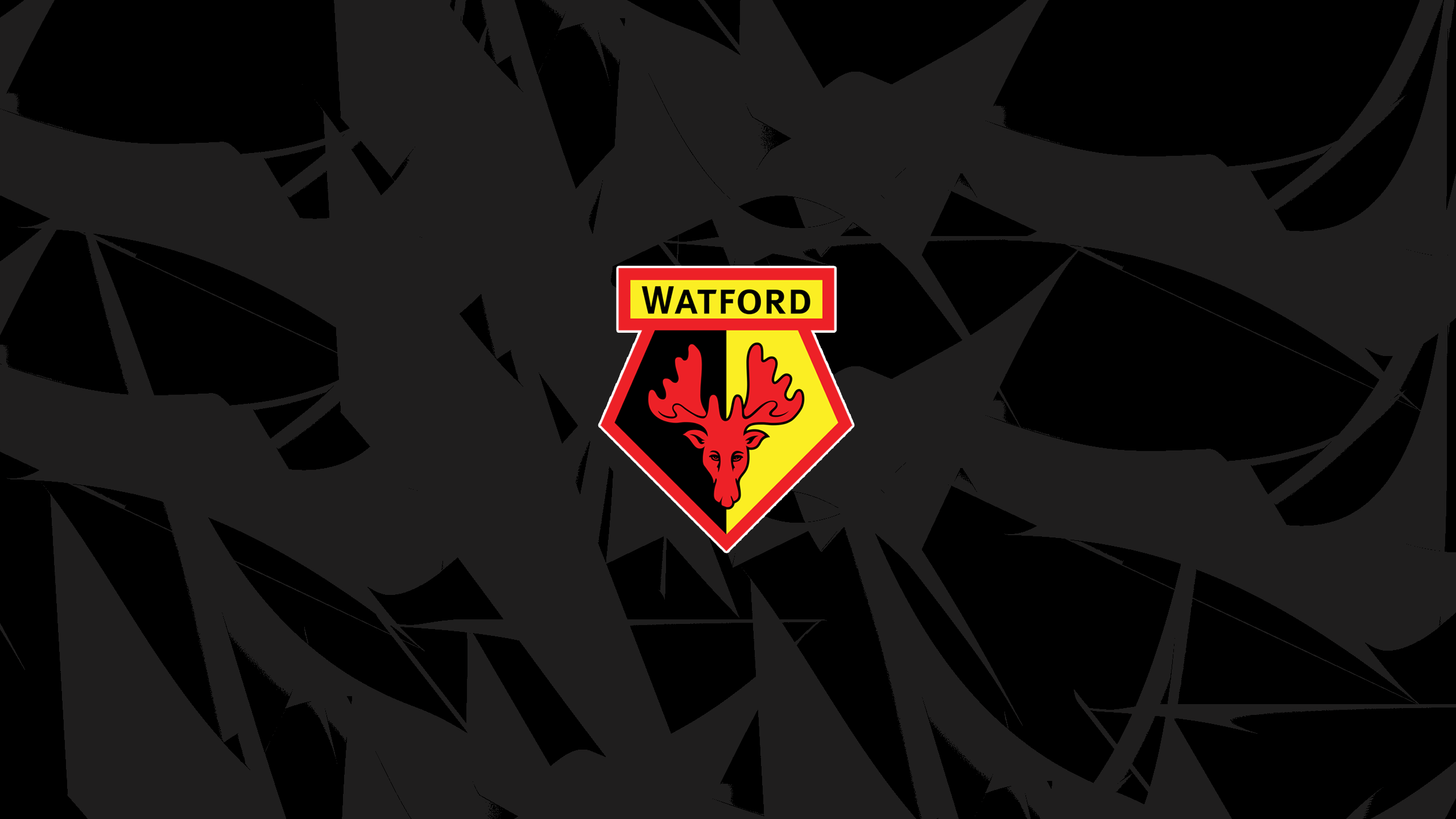 Watford F.C. Wallpapers