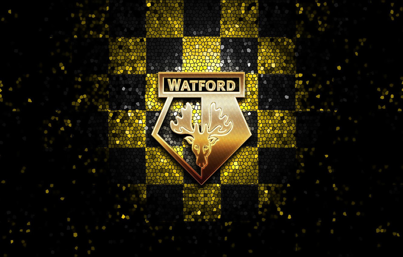 Watford F.C. Wallpapers