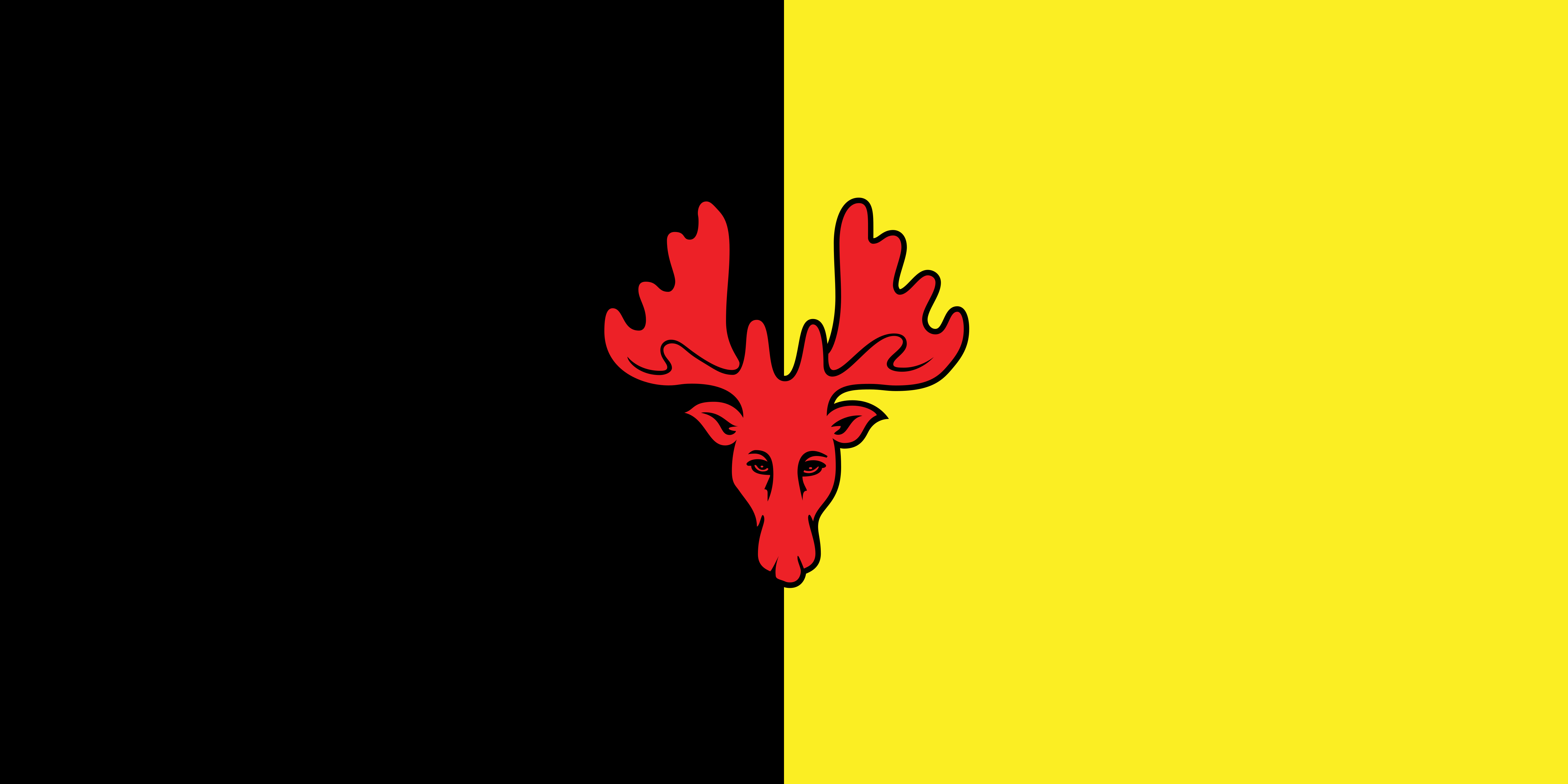 Watford F.C. Wallpapers