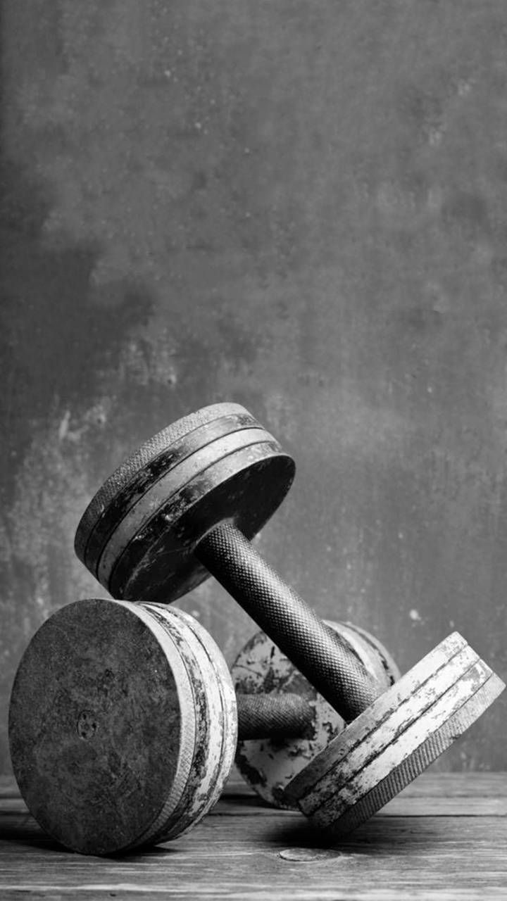 Weights Wallpapers