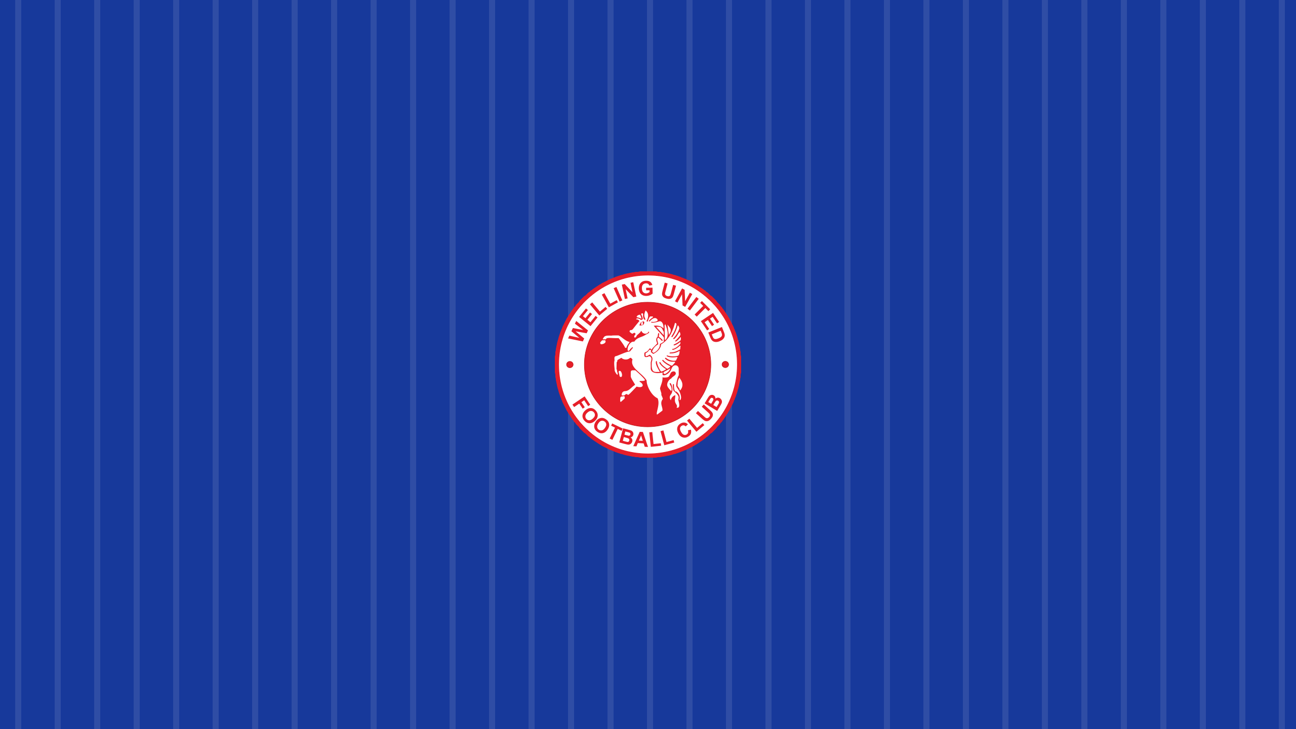 Welling United F.C. Wallpapers