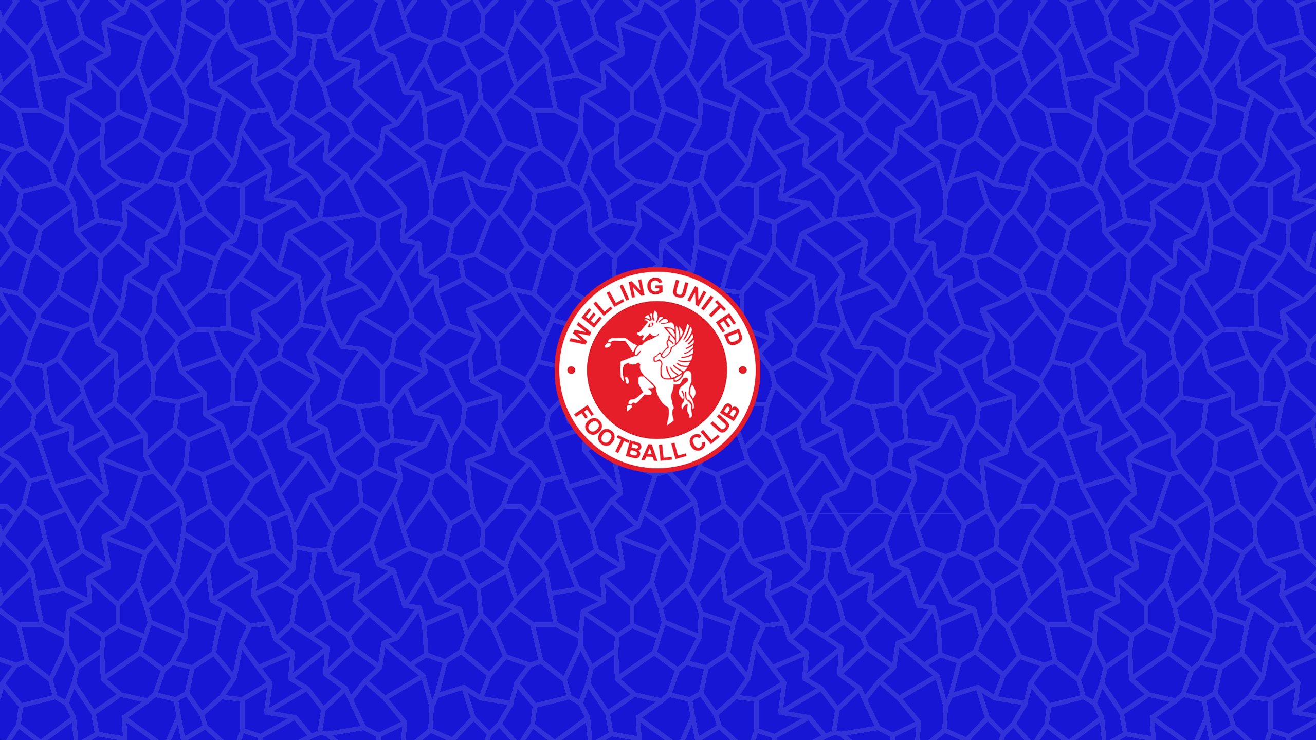 Welling United F.C. Wallpapers