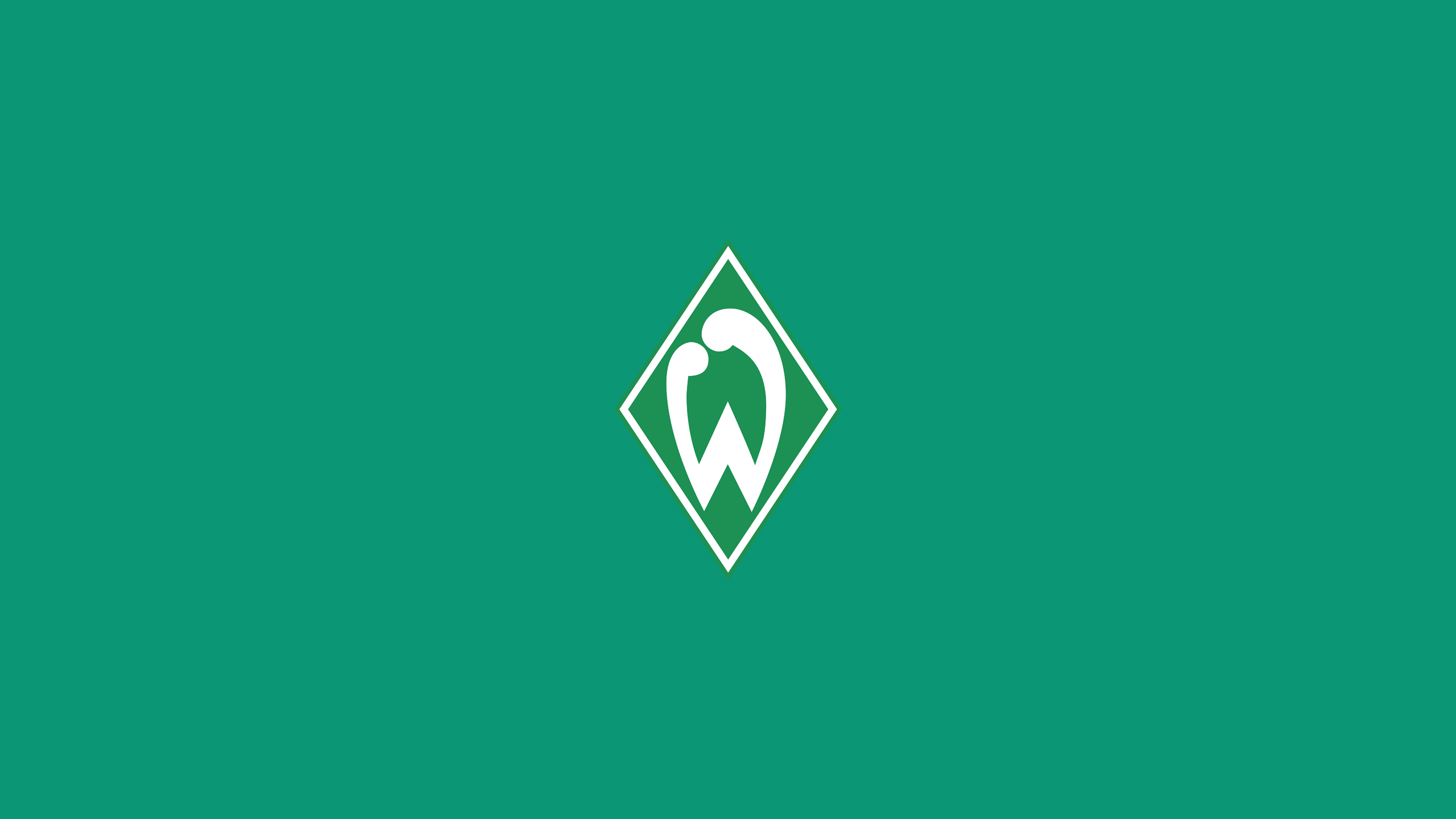 Werder Bremen Wallpapers