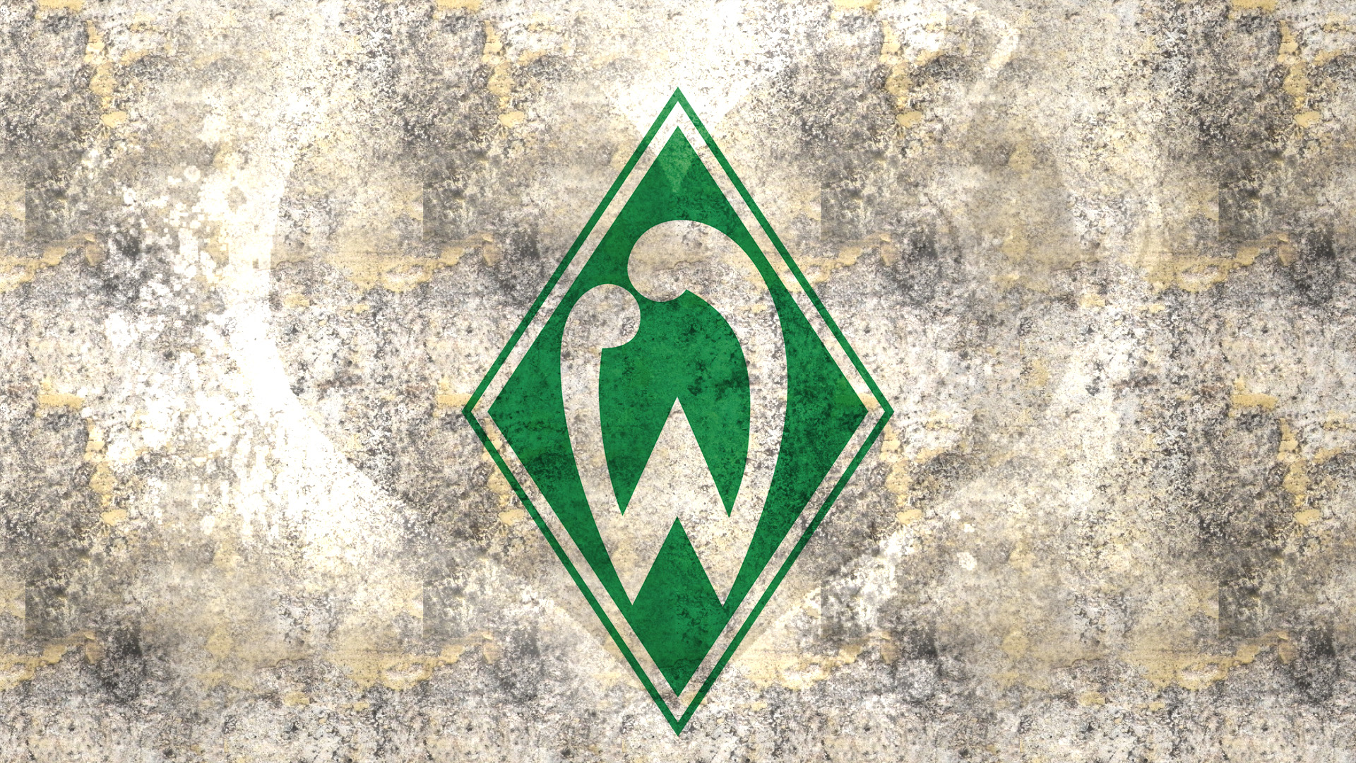 Werder Bremen Wallpapers
