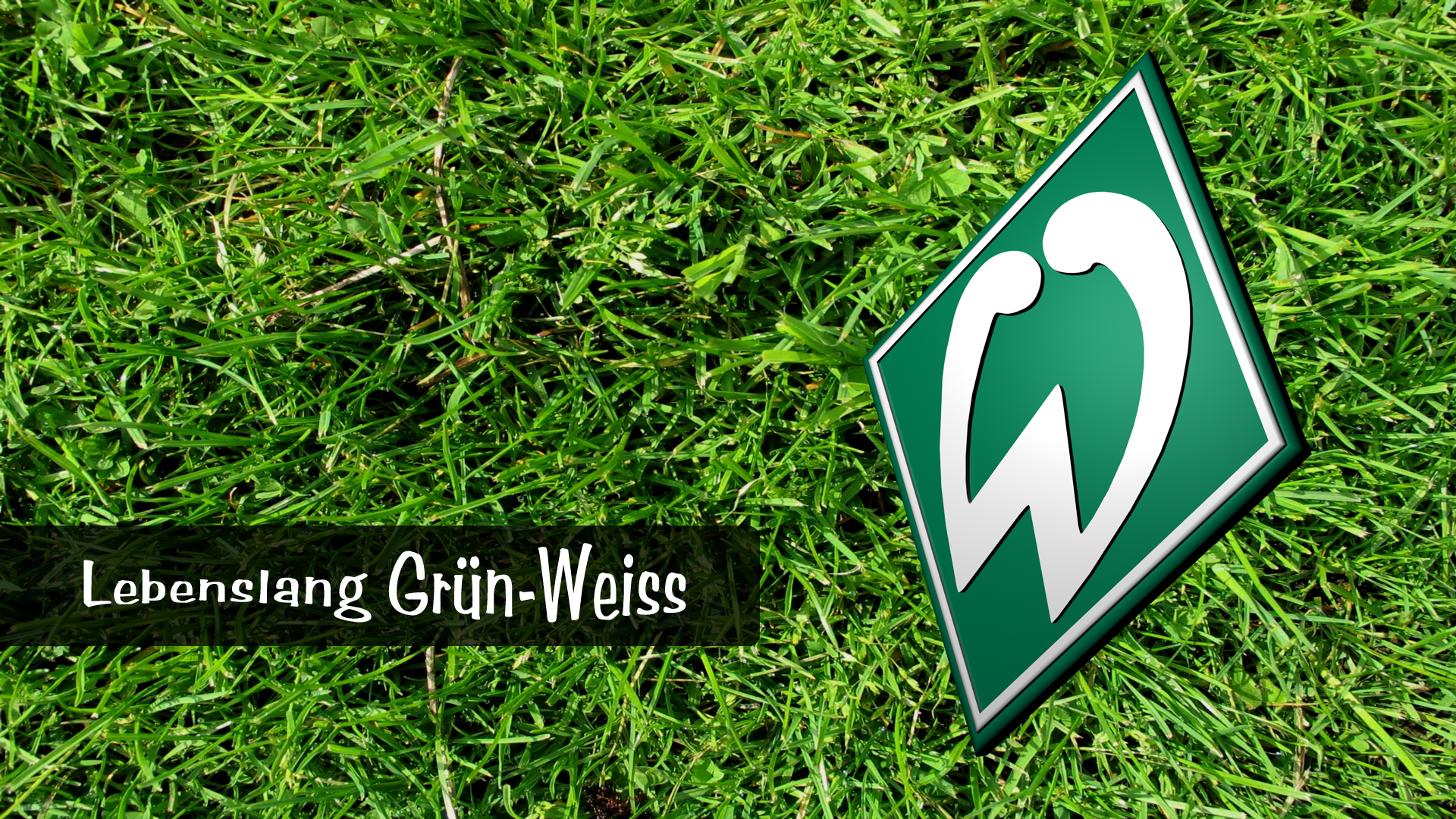 Werder Bremen Wallpapers